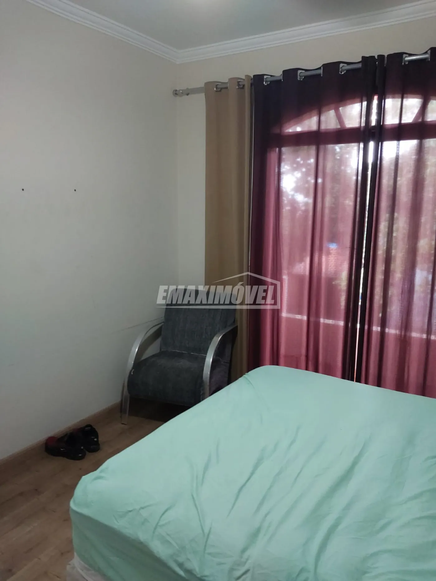 Comprar Casa / em Bairros em Sorocaba R$ 420.000,00 - Foto 14