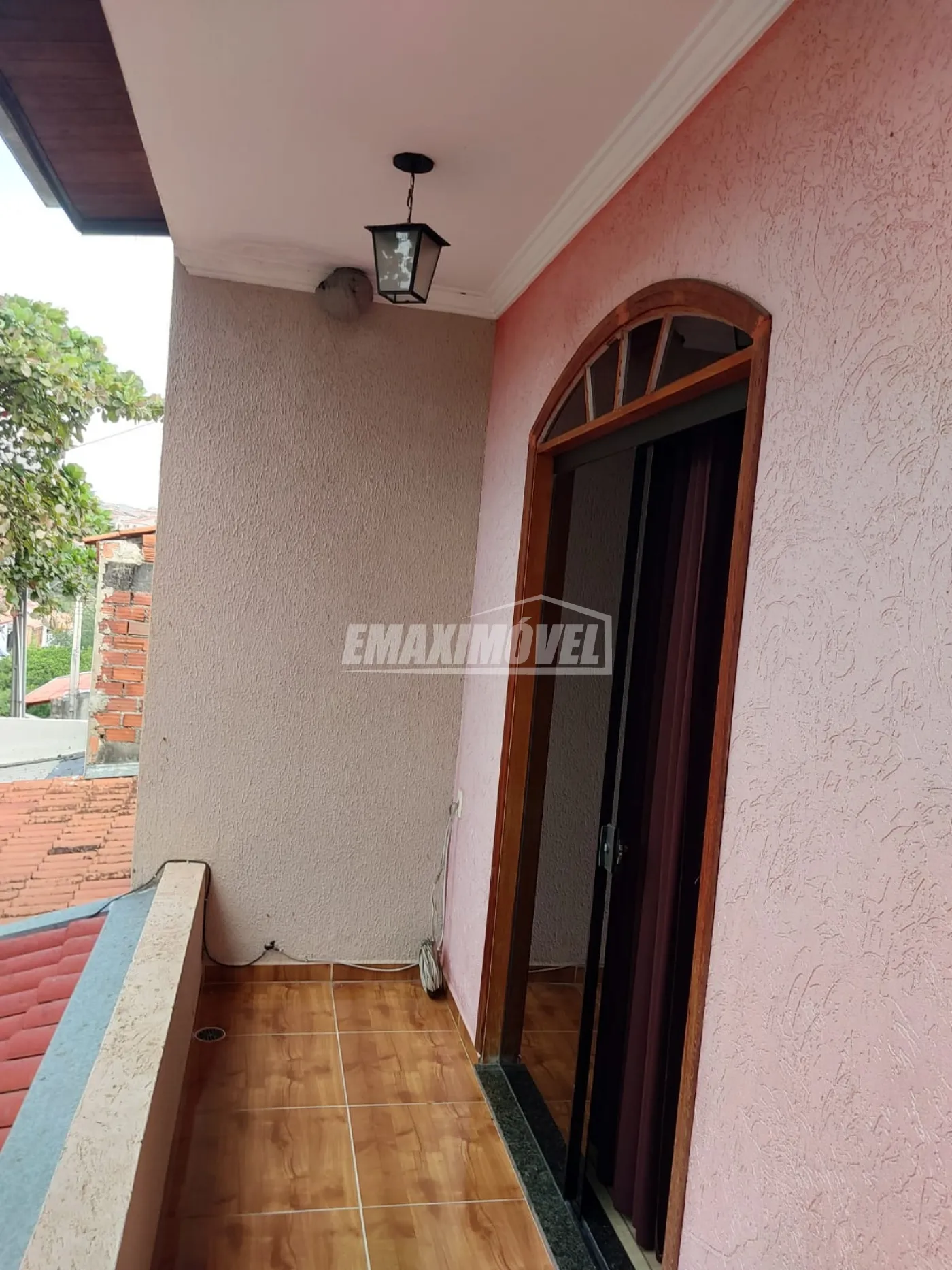 Comprar Casa / em Bairros em Sorocaba R$ 420.000,00 - Foto 18