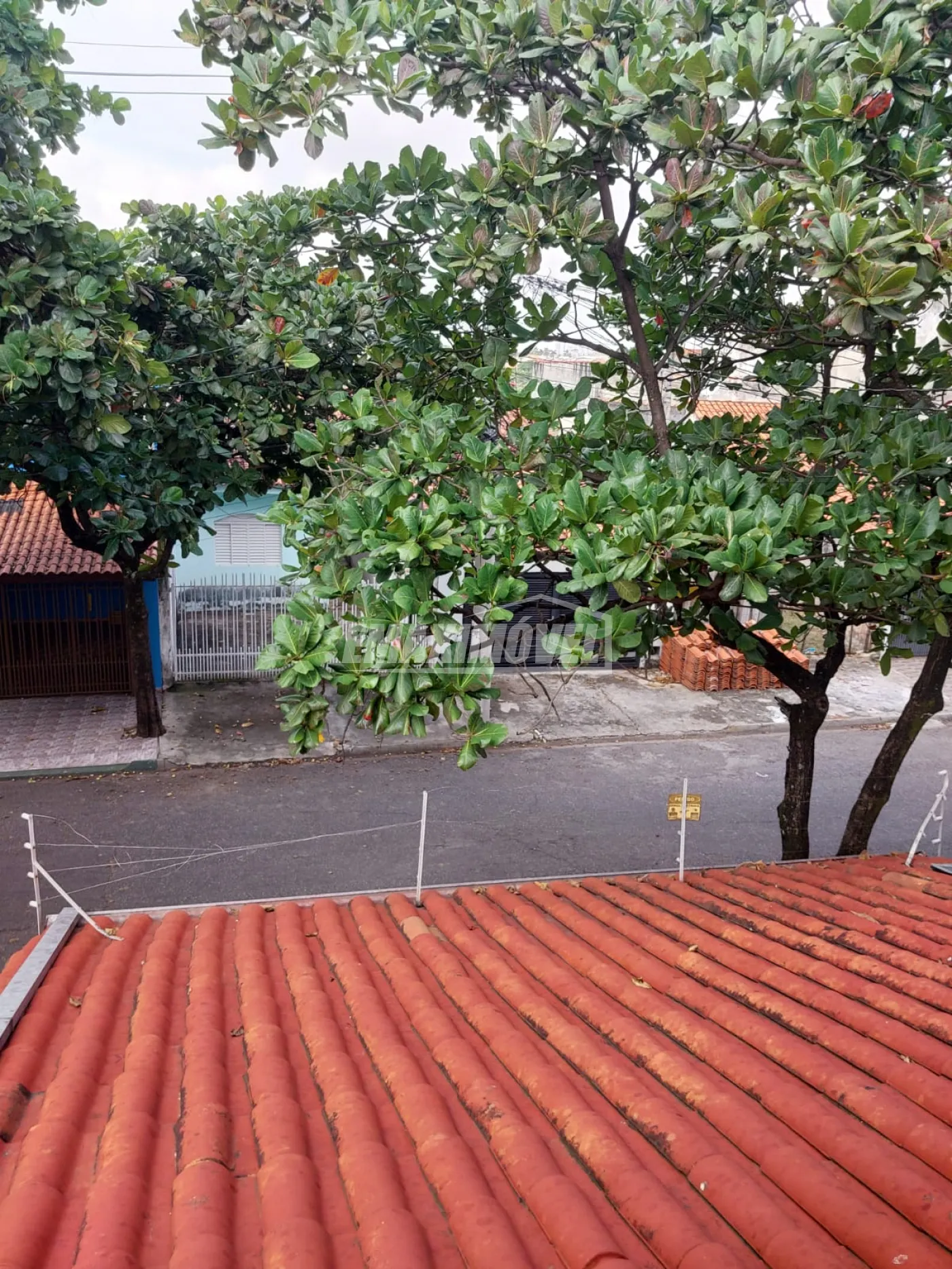 Comprar Casa / em Bairros em Sorocaba R$ 420.000,00 - Foto 19