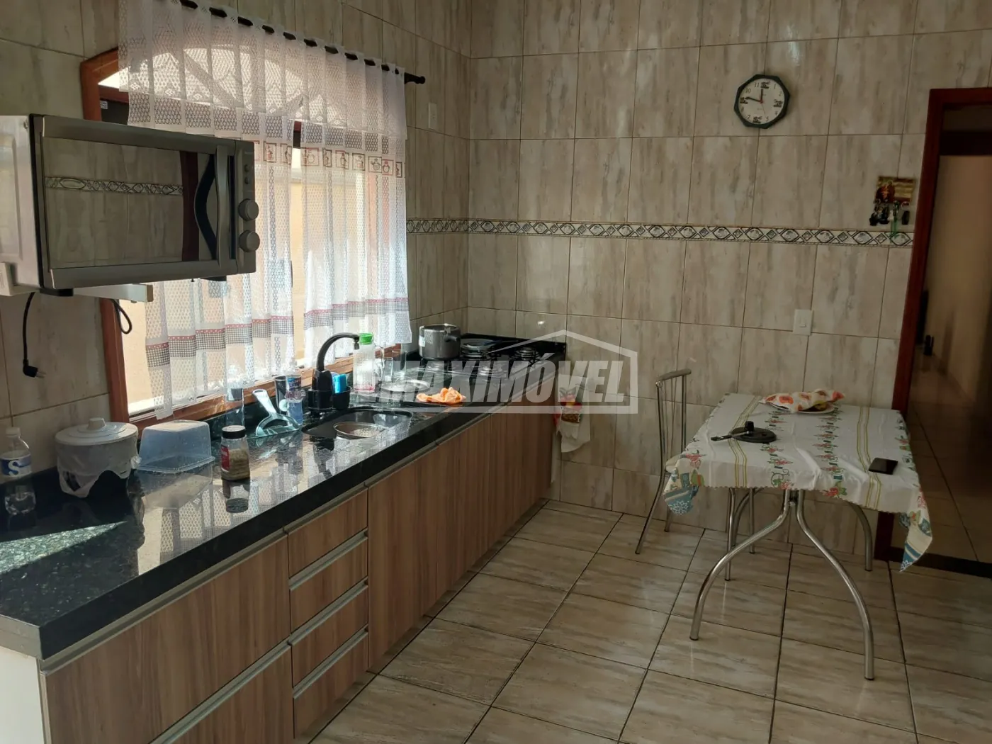 Comprar Casa / em Bairros em Sorocaba R$ 420.000,00 - Foto 4