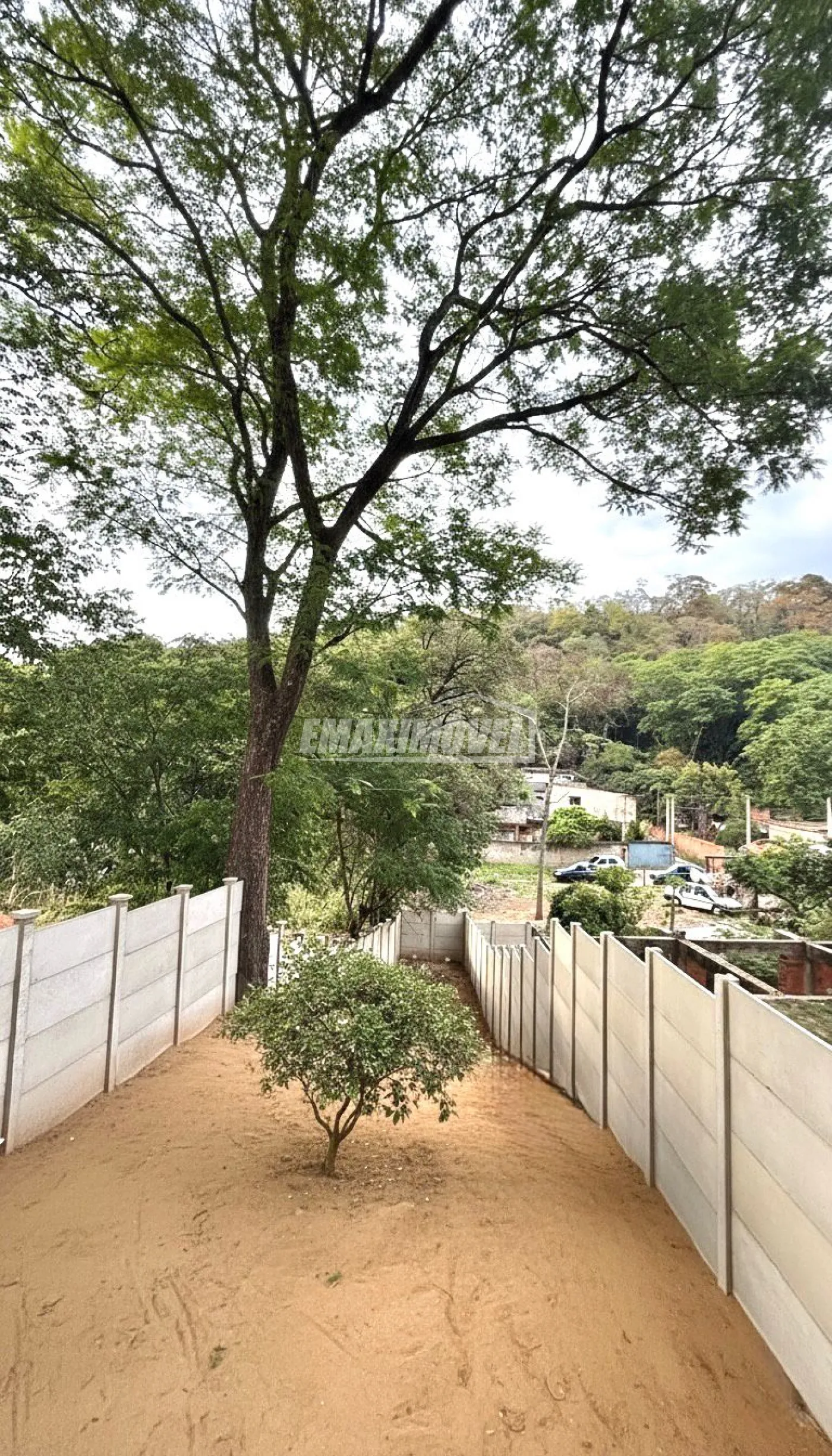 Comprar Casa / em Bairros em Votorantim R$ 290.000,00 - Foto 6