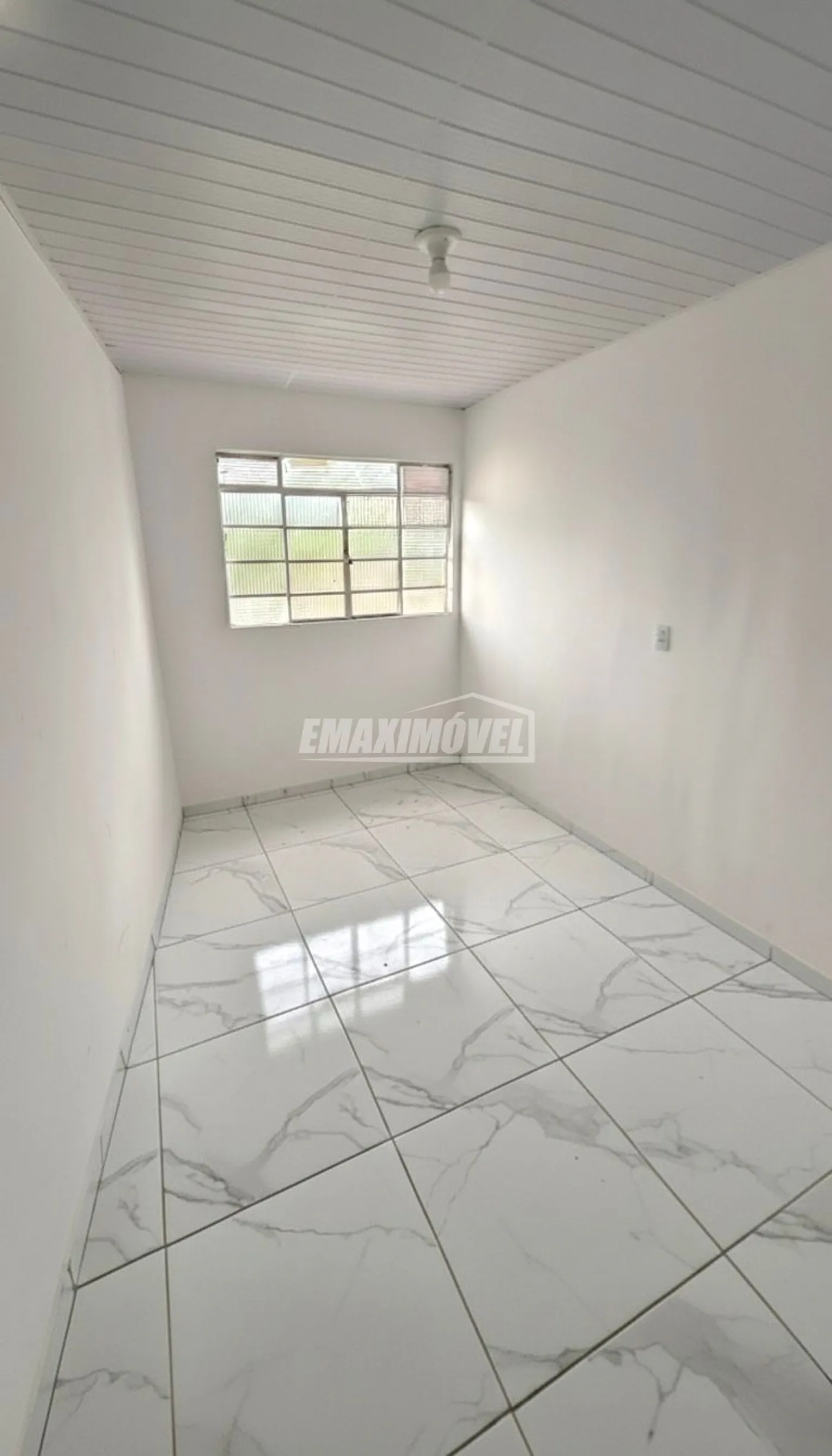 Comprar Casa / em Bairros em Votorantim R$ 290.000,00 - Foto 3