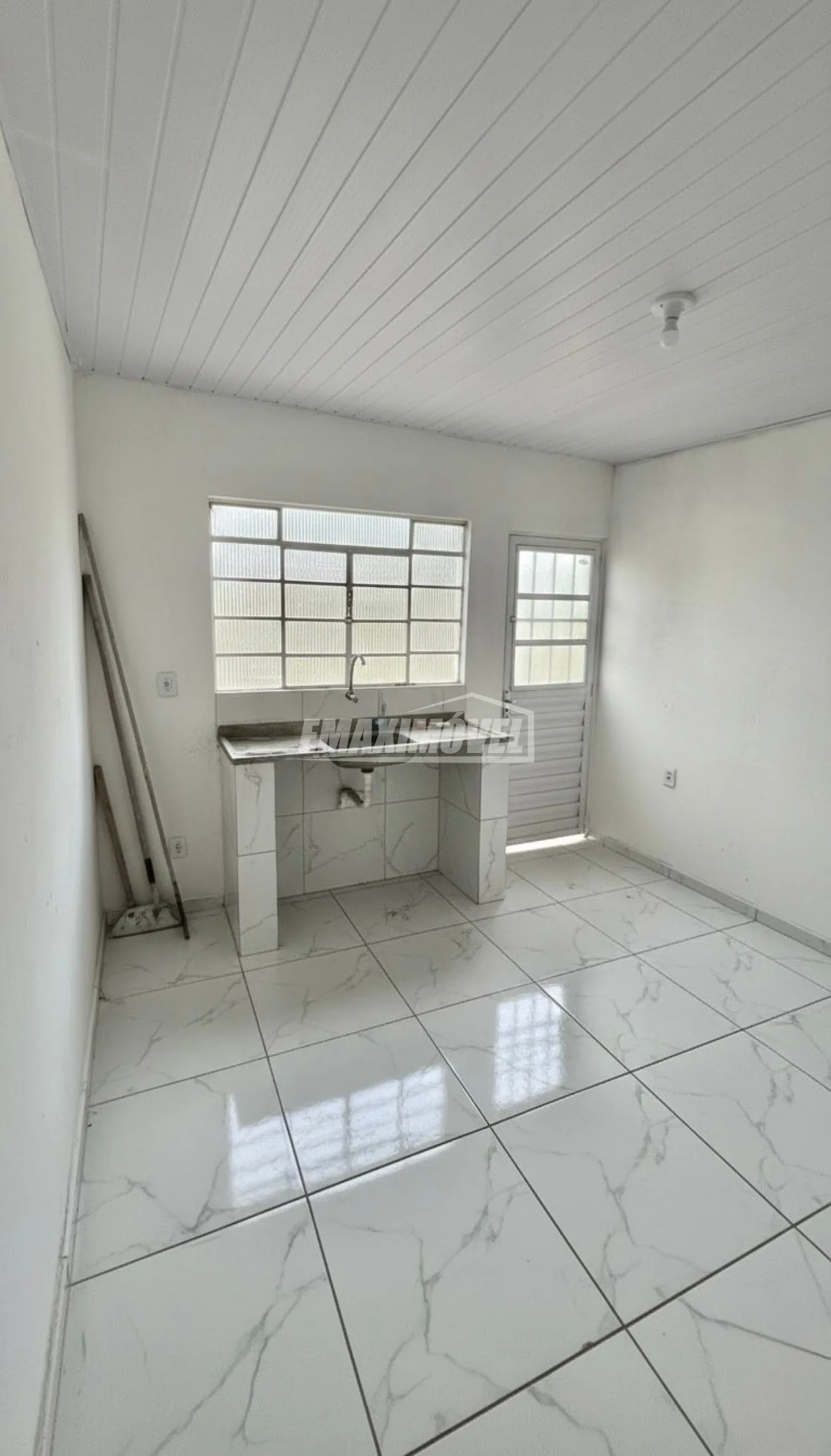 Comprar Casa / em Bairros em Votorantim R$ 290.000,00 - Foto 4