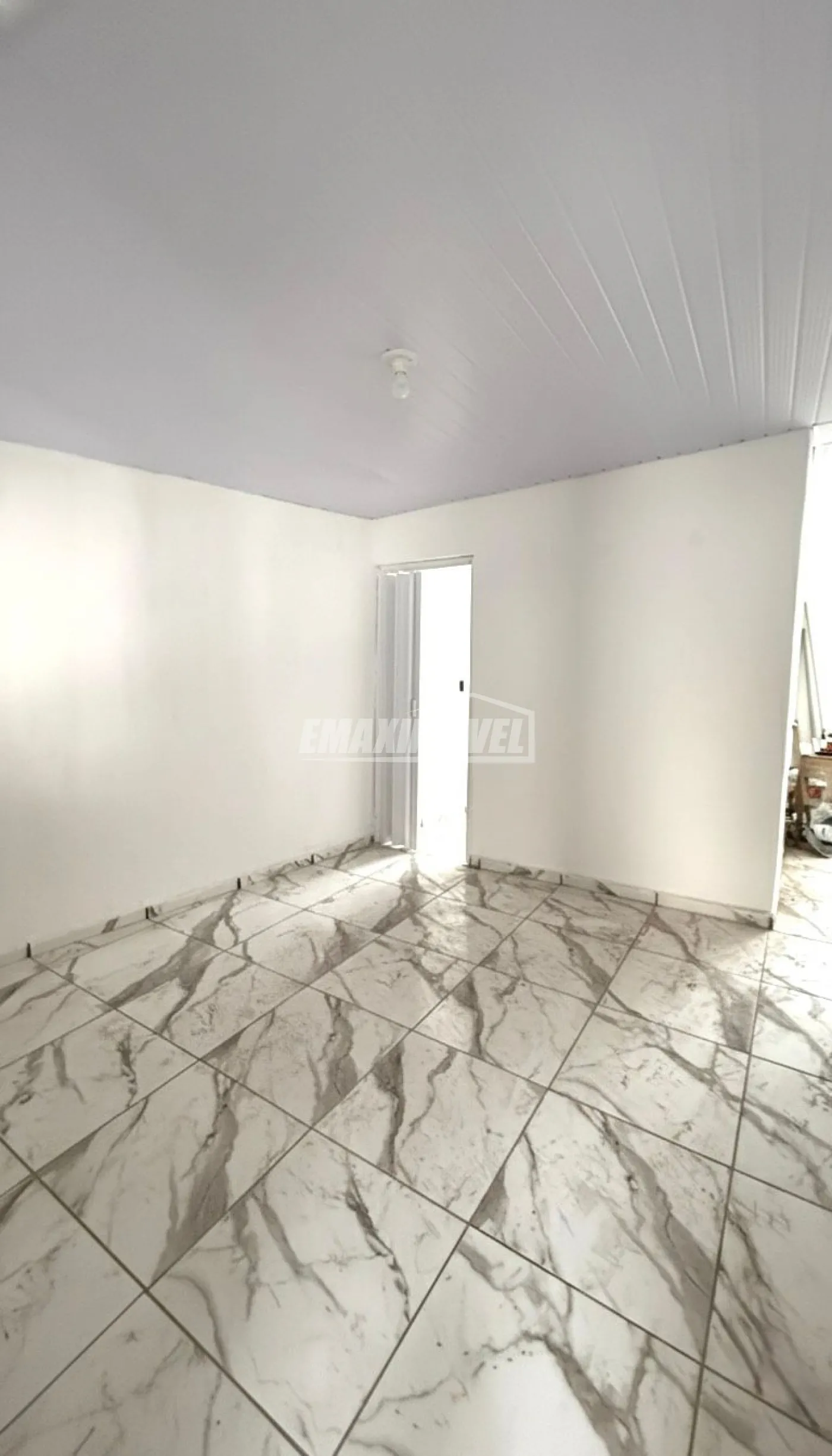 Comprar Casa / em Bairros em Votorantim R$ 290.000,00 - Foto 2