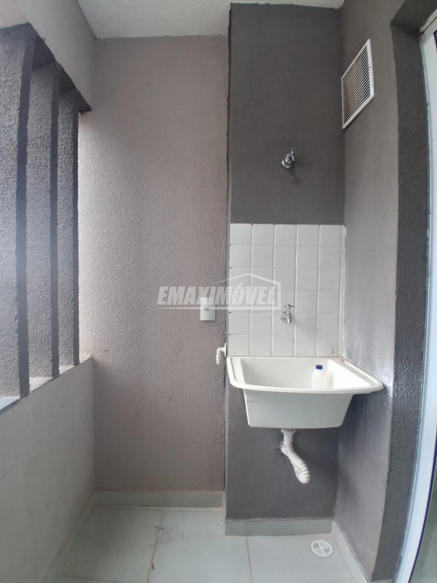 Alugar Apartamento / Padrão em Sorocaba R$ 1.800,00 - Foto 7