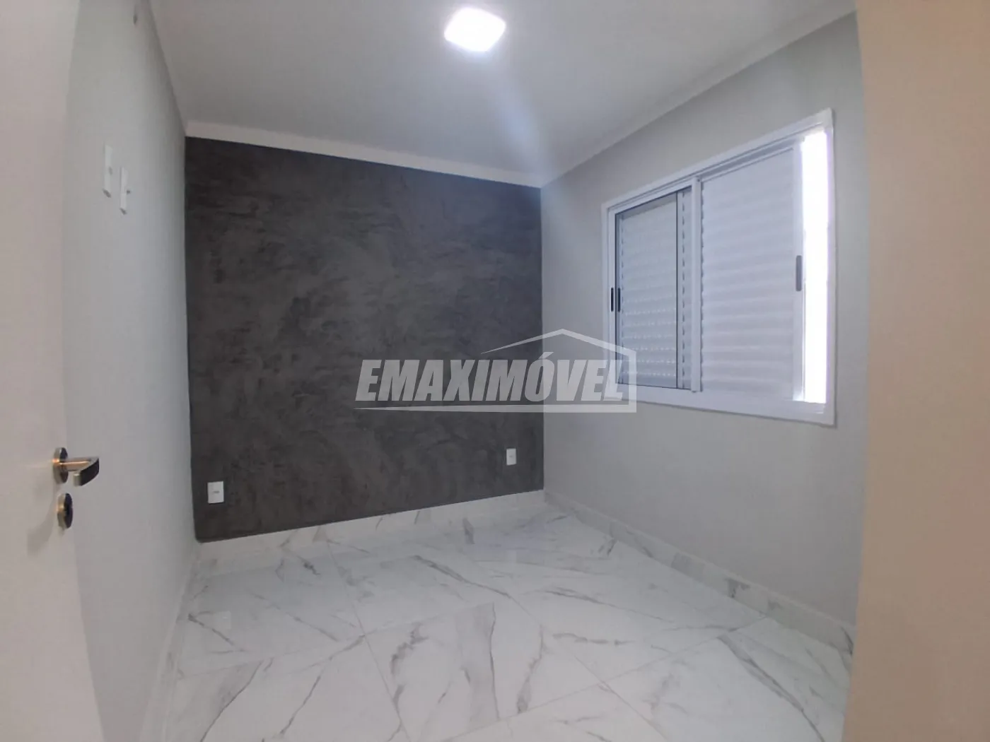 Alugar Apartamento / Padrão em Sorocaba R$ 1.800,00 - Foto 9