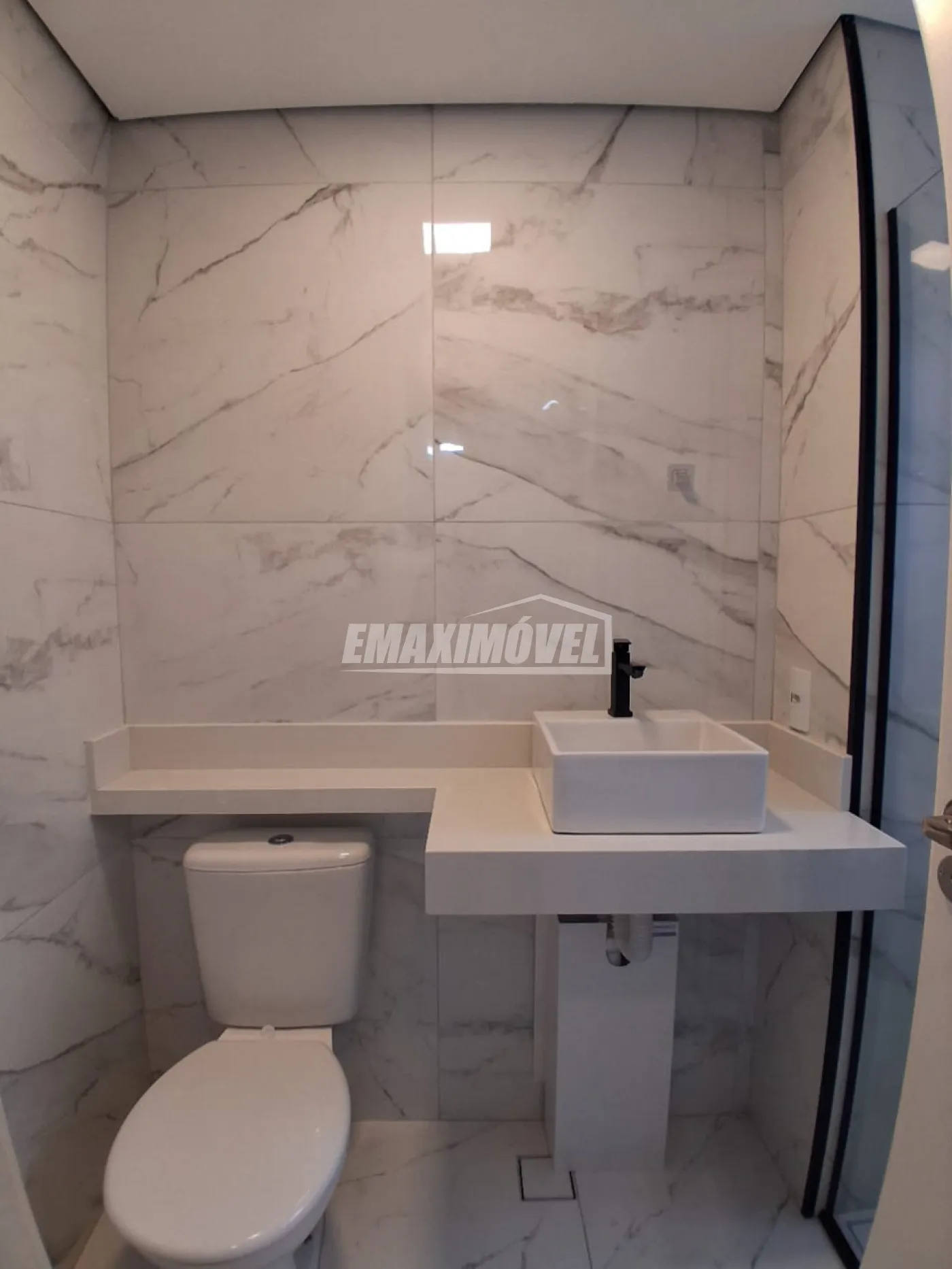 Alugar Apartamento / Padrão em Sorocaba R$ 1.800,00 - Foto 10