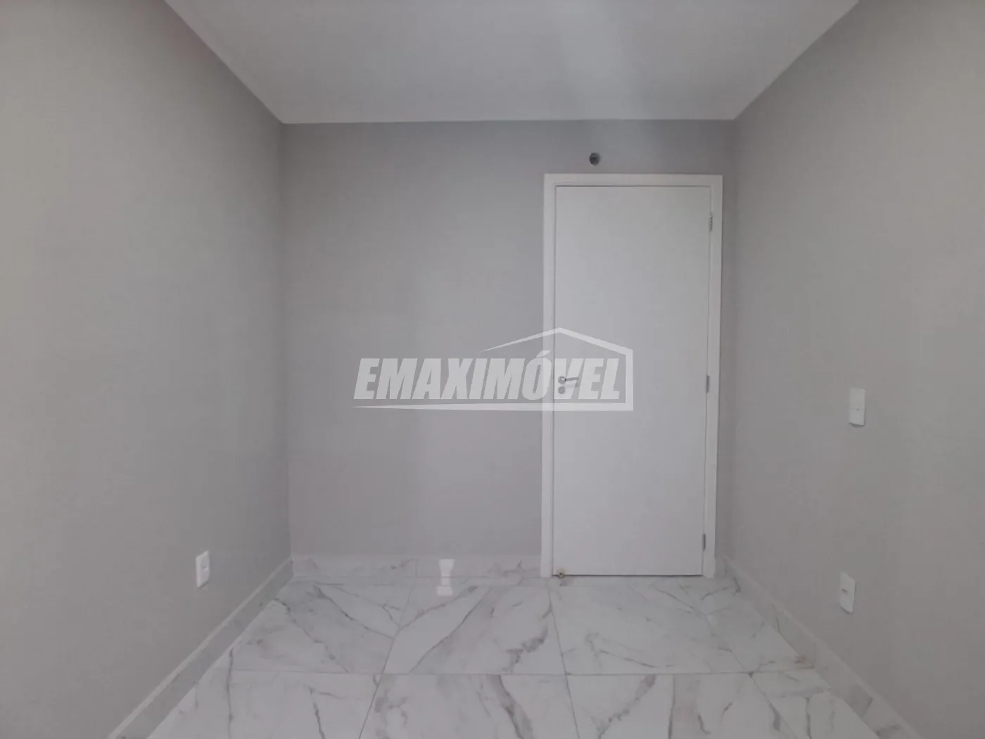 Alugar Apartamento / Padrão em Sorocaba R$ 1.800,00 - Foto 12