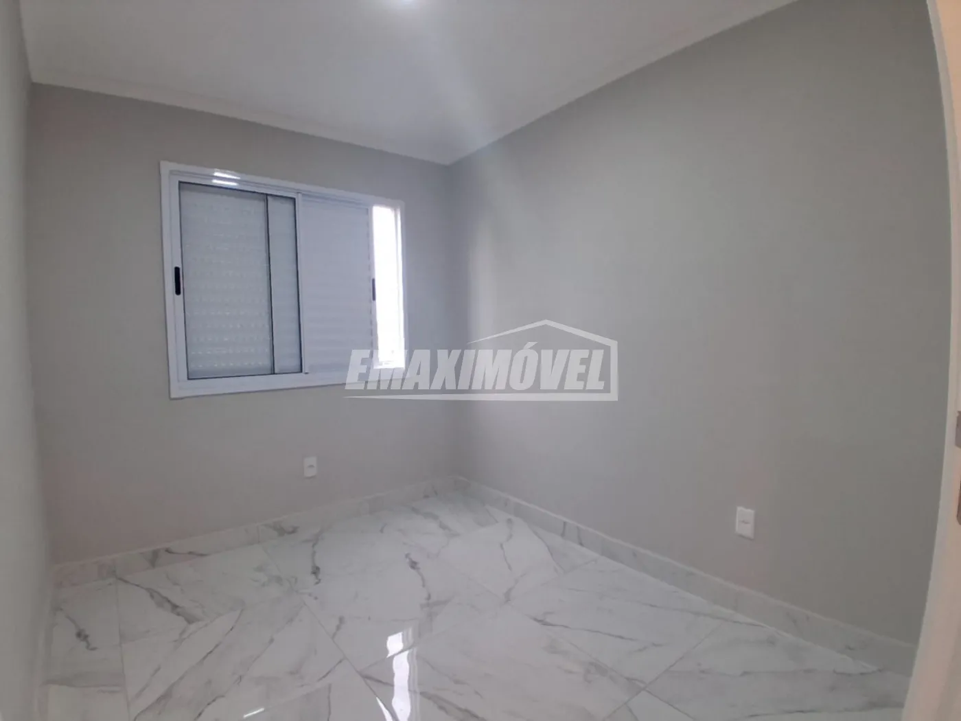 Alugar Apartamento / Padrão em Sorocaba R$ 1.800,00 - Foto 13