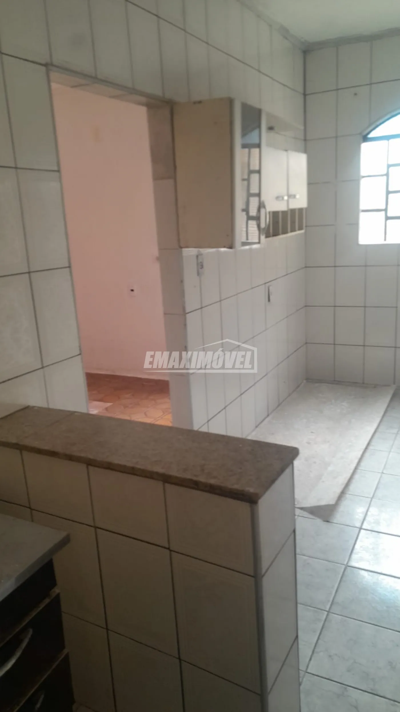 Alugar Casa / em Bairros em Votorantim R$ 2.000,00 - Foto 6