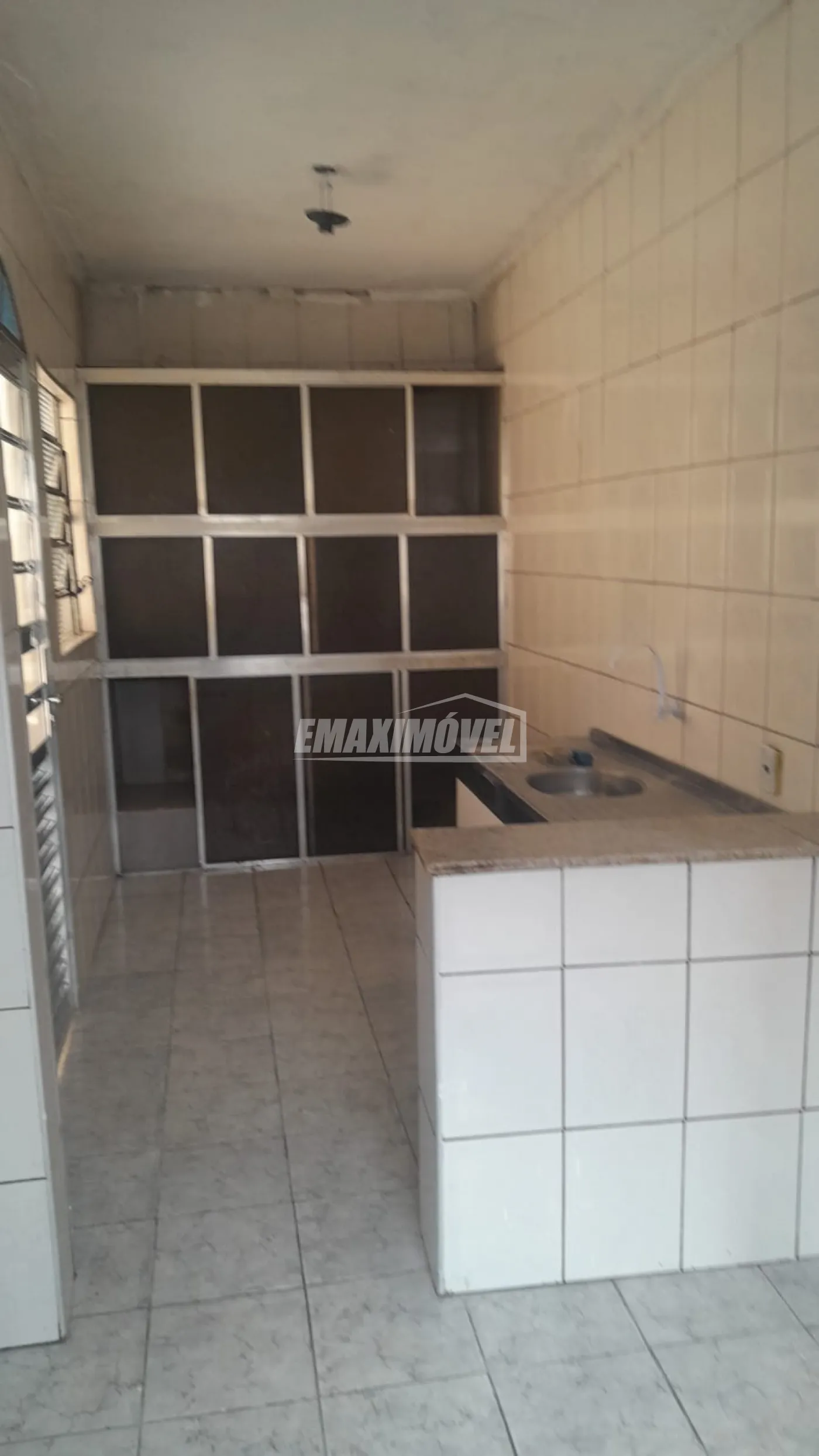 Alugar Casa / em Bairros em Votorantim R$ 2.000,00 - Foto 7