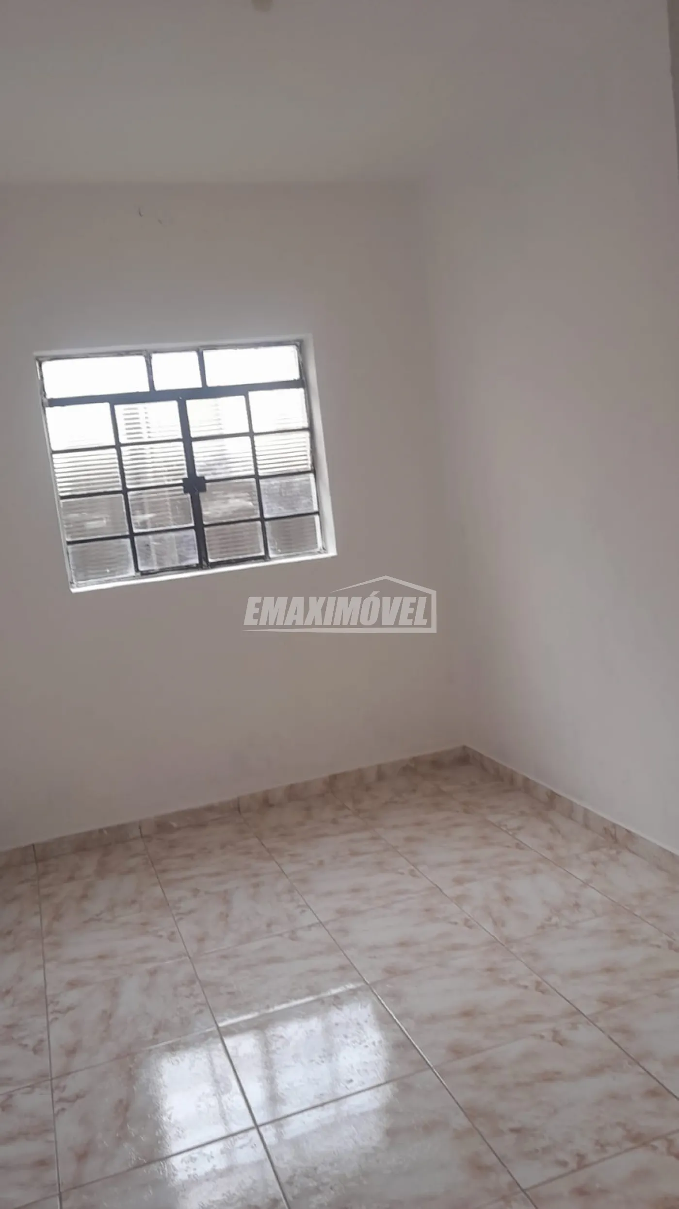 Alugar Casa / em Bairros em Votorantim R$ 2.000,00 - Foto 8