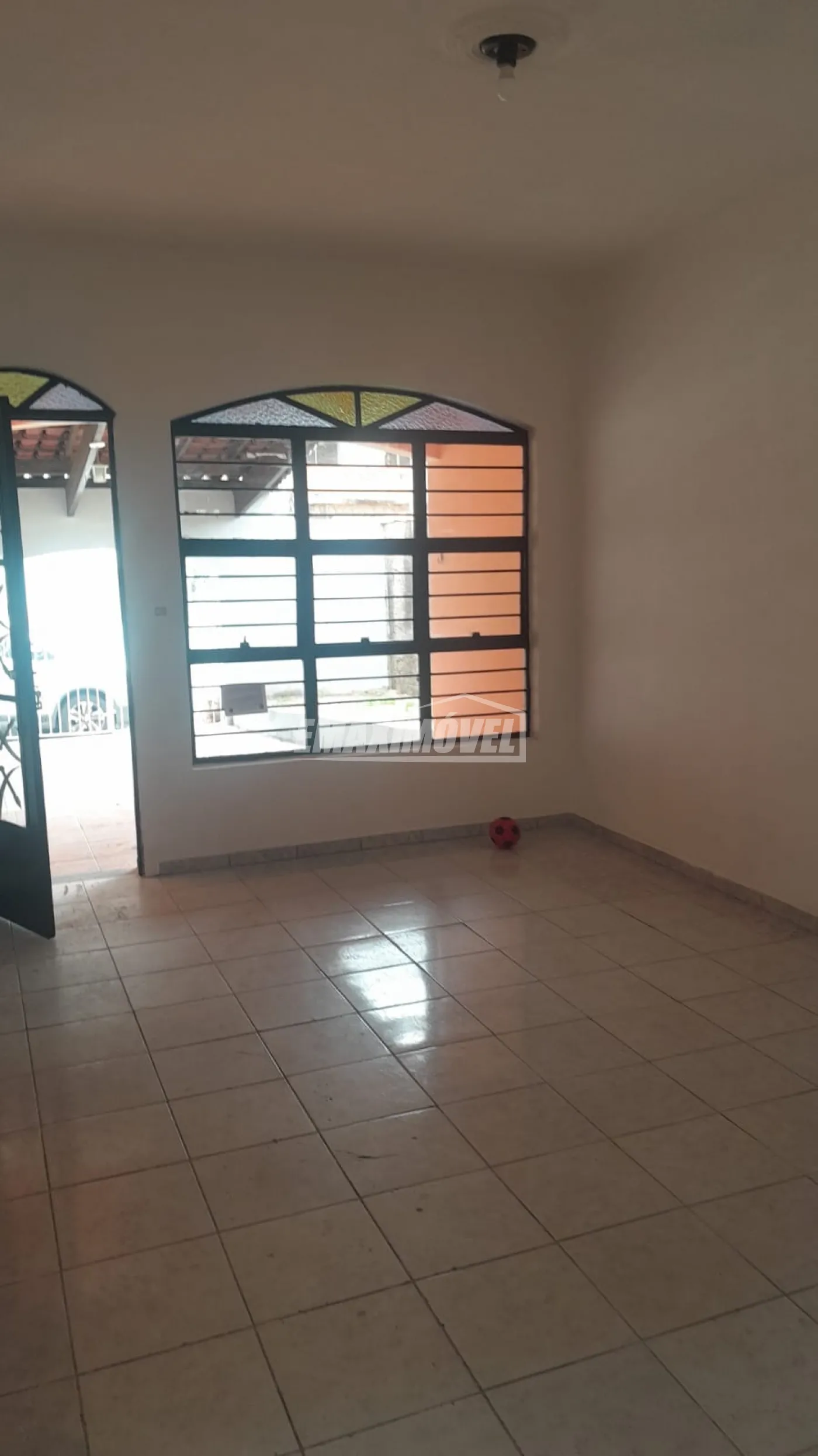 Alugar Casa / em Bairros em Votorantim R$ 2.000,00 - Foto 4
