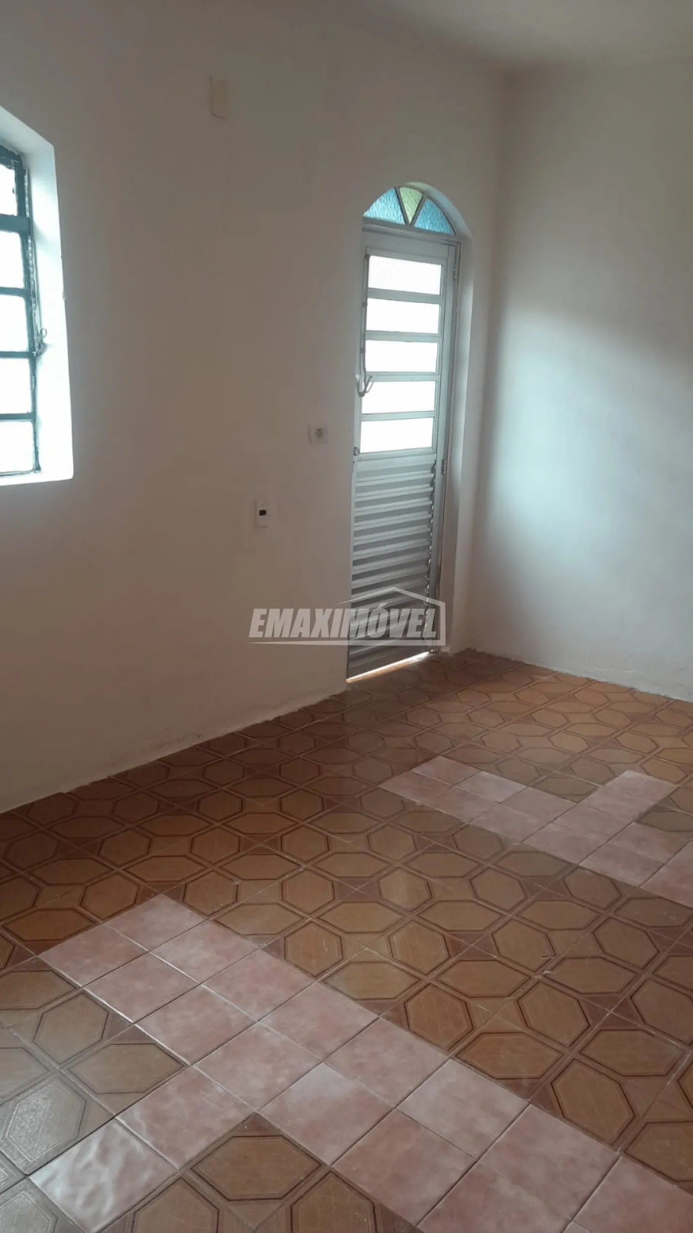 Alugar Casa / em Bairros em Votorantim R$ 2.000,00 - Foto 5
