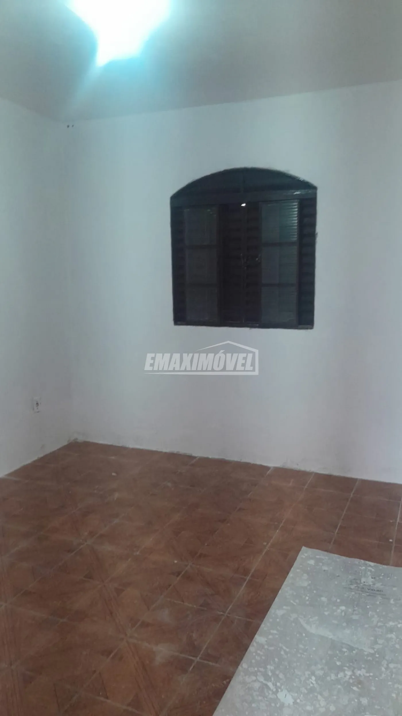 Alugar Casa / em Bairros em Votorantim R$ 2.000,00 - Foto 9