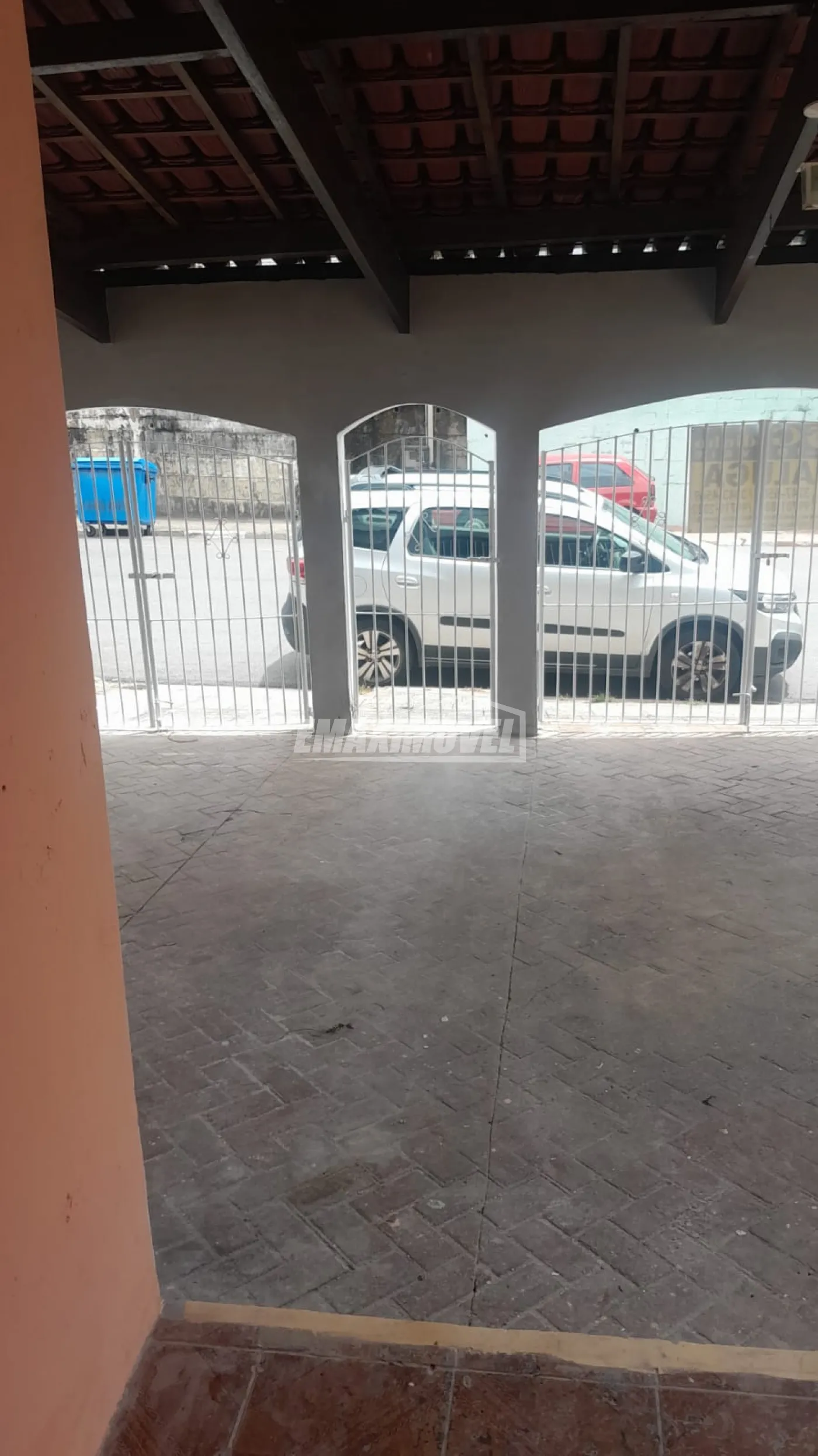 Alugar Casa / em Bairros em Votorantim R$ 2.000,00 - Foto 3
