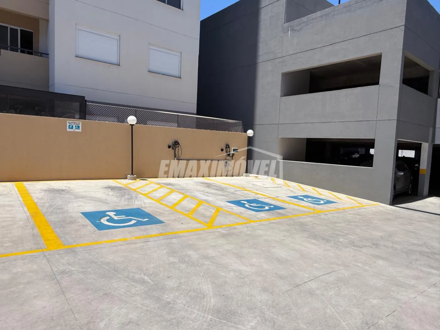 Comprar Apartamento / Padrão em Sorocaba R$ 450.000,00 - Foto 22