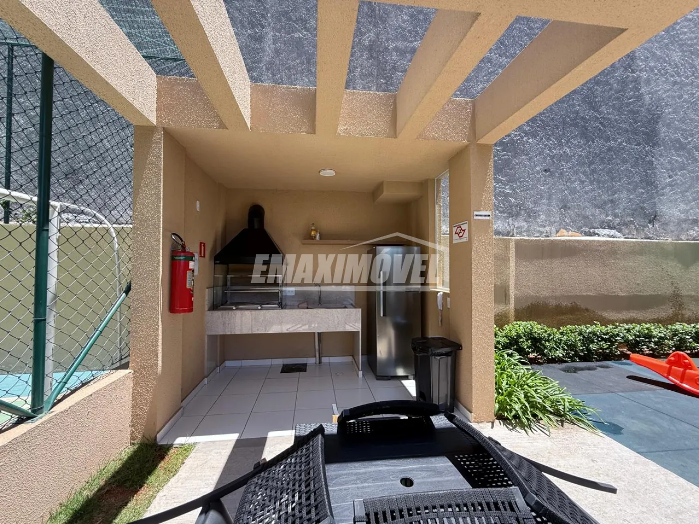 Comprar Apartamento / Padrão em Sorocaba R$ 450.000,00 - Foto 25