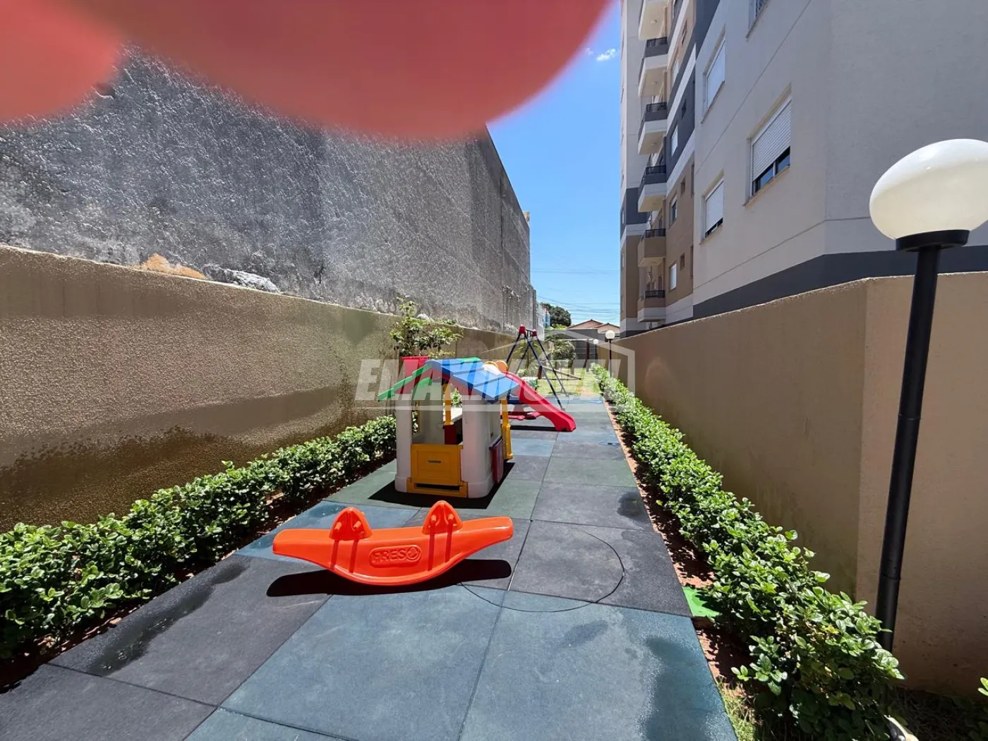 Comprar Apartamento / Padrão em Sorocaba R$ 450.000,00 - Foto 34