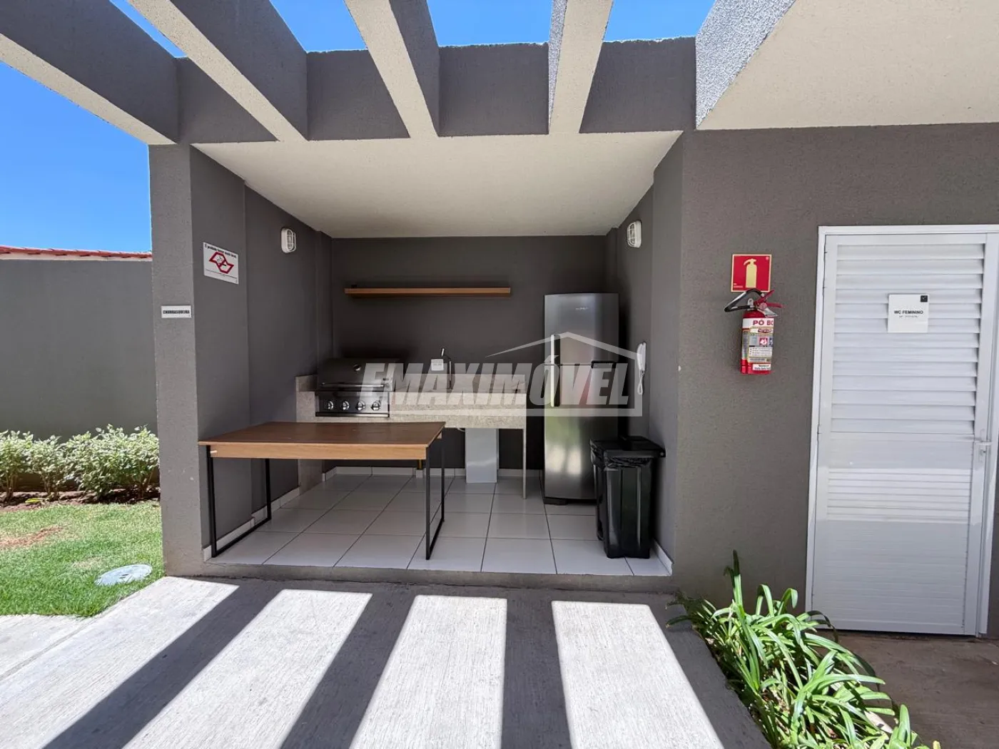 Comprar Apartamento / Padrão em Sorocaba R$ 450.000,00 - Foto 26