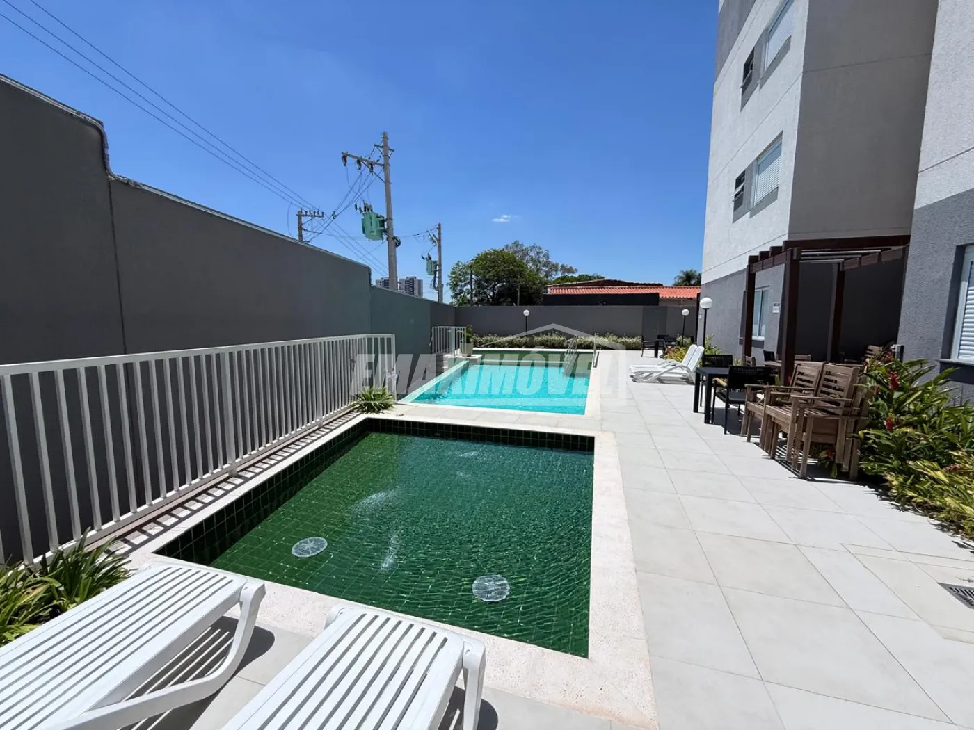 Comprar Apartamento / Padrão em Sorocaba R$ 450.000,00 - Foto 31