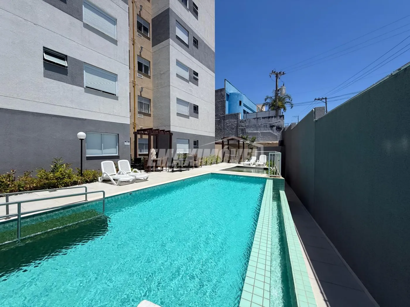Comprar Apartamento / Padrão em Sorocaba R$ 450.000,00 - Foto 32