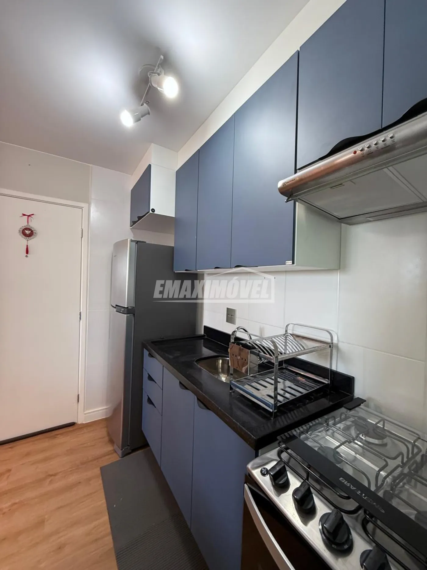 Comprar Apartamento / Padrão em Sorocaba R$ 450.000,00 - Foto 11