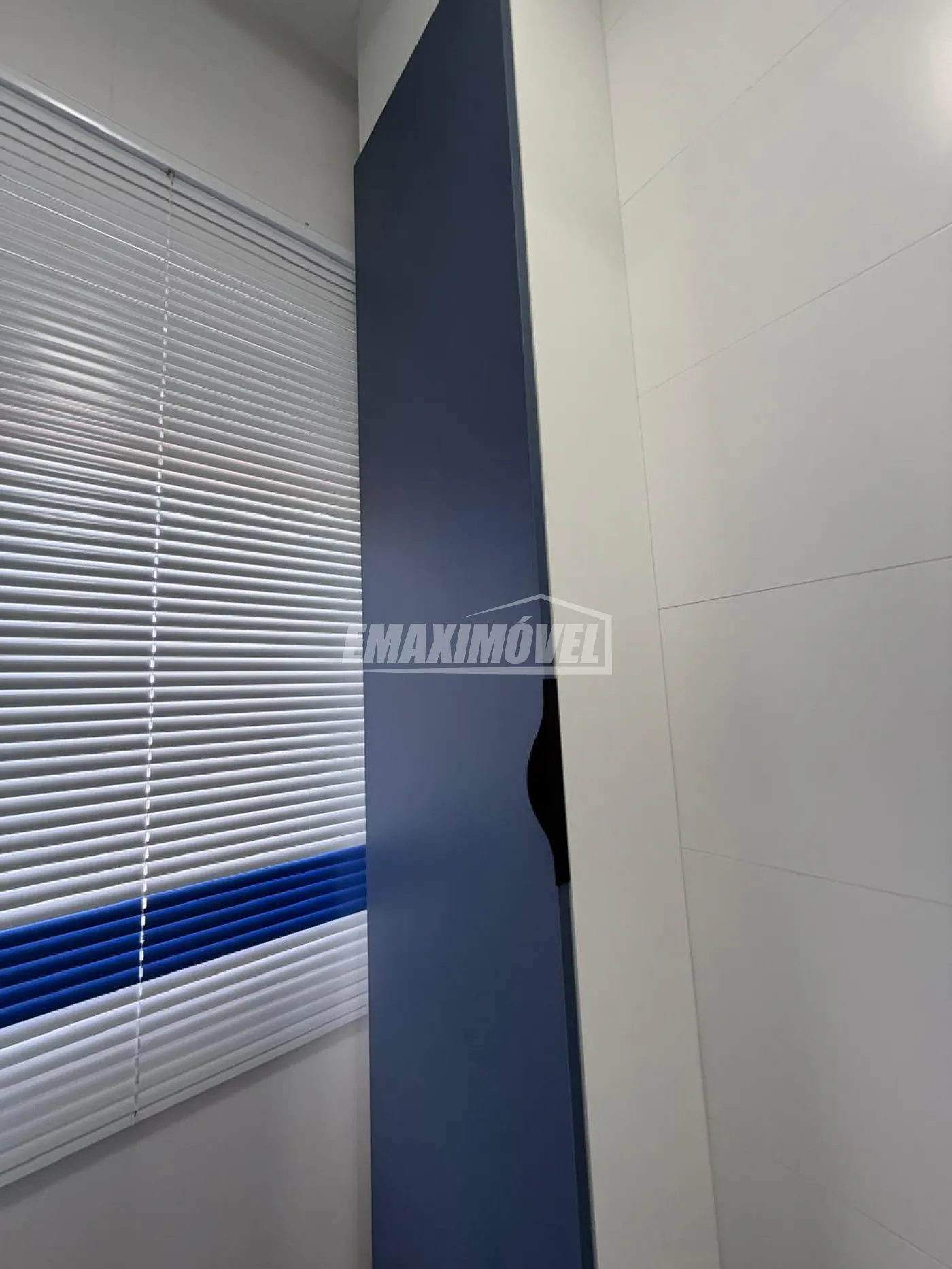 Comprar Apartamento / Padrão em Sorocaba R$ 450.000,00 - Foto 14