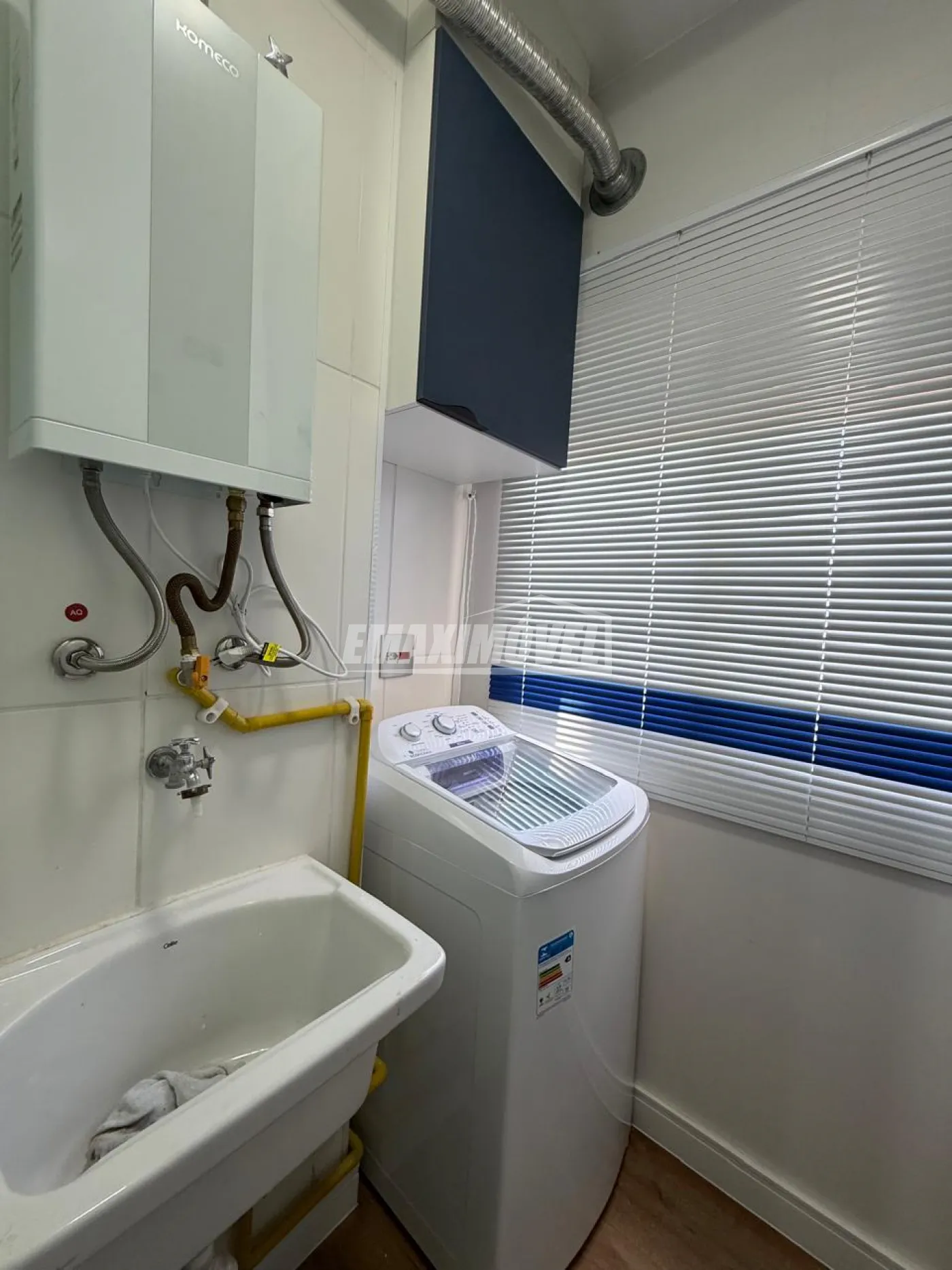 Comprar Apartamento / Padrão em Sorocaba R$ 450.000,00 - Foto 13