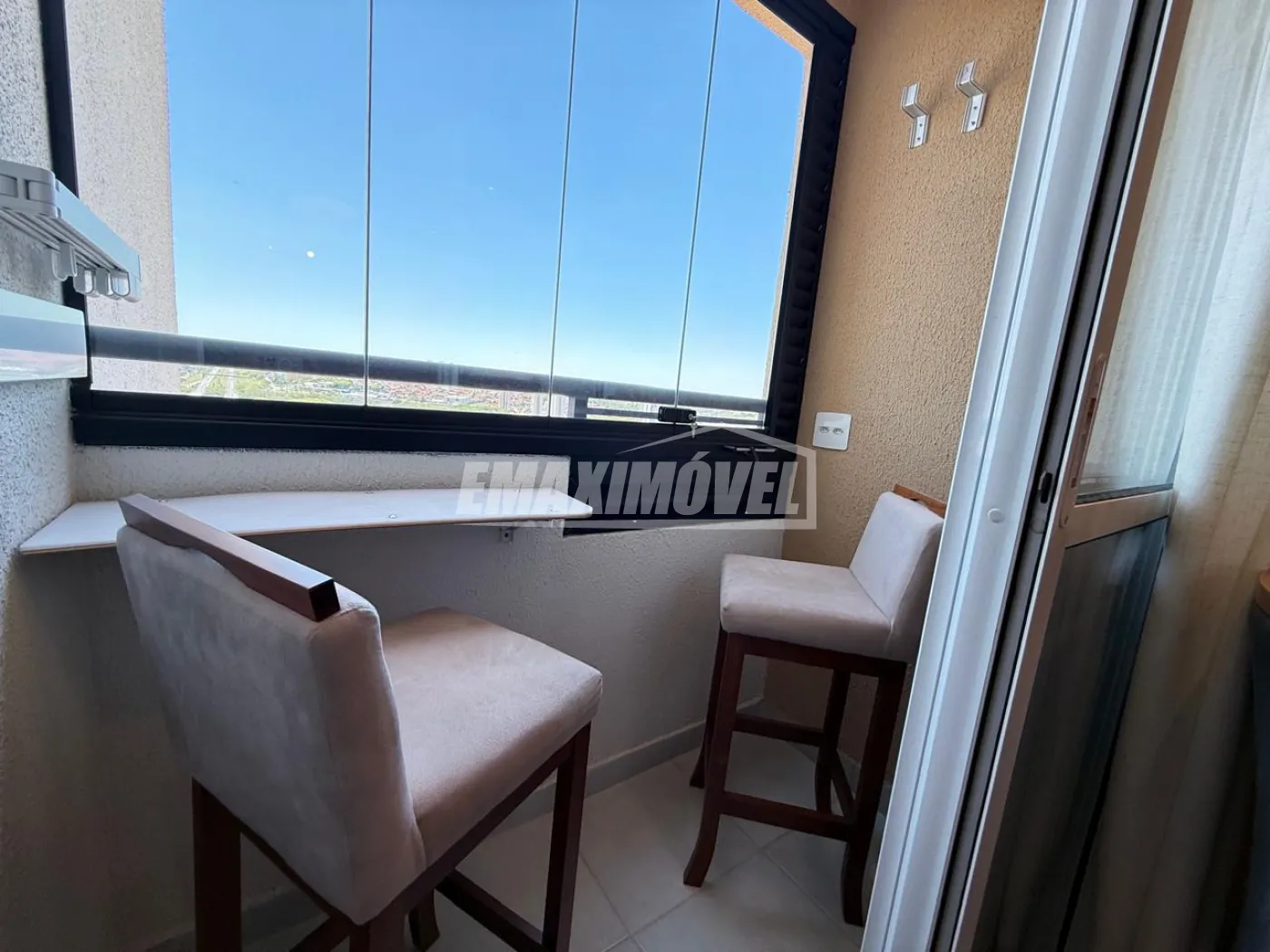 Comprar Apartamento / Padrão em Sorocaba R$ 450.000,00 - Foto 10
