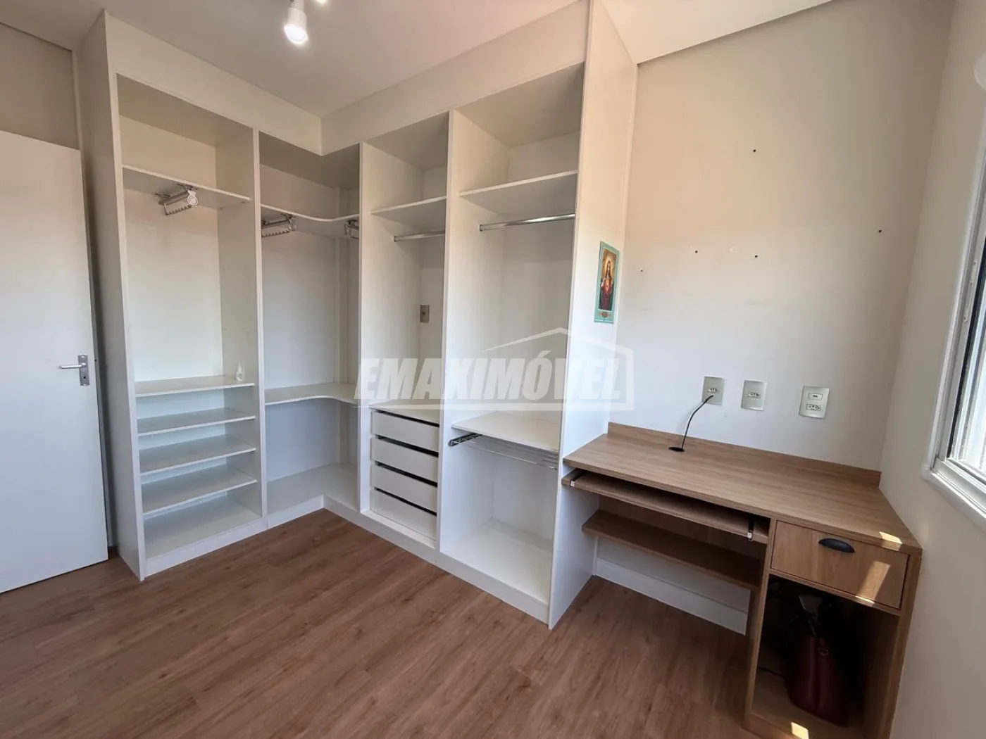 Comprar Apartamento / Padrão em Sorocaba R$ 450.000,00 - Foto 17