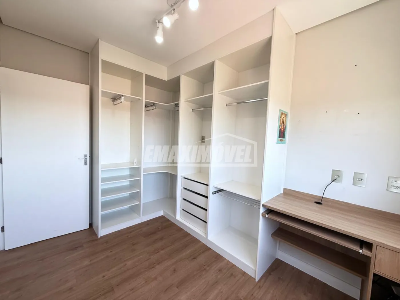 Comprar Apartamento / Padrão em Sorocaba R$ 450.000,00 - Foto 19