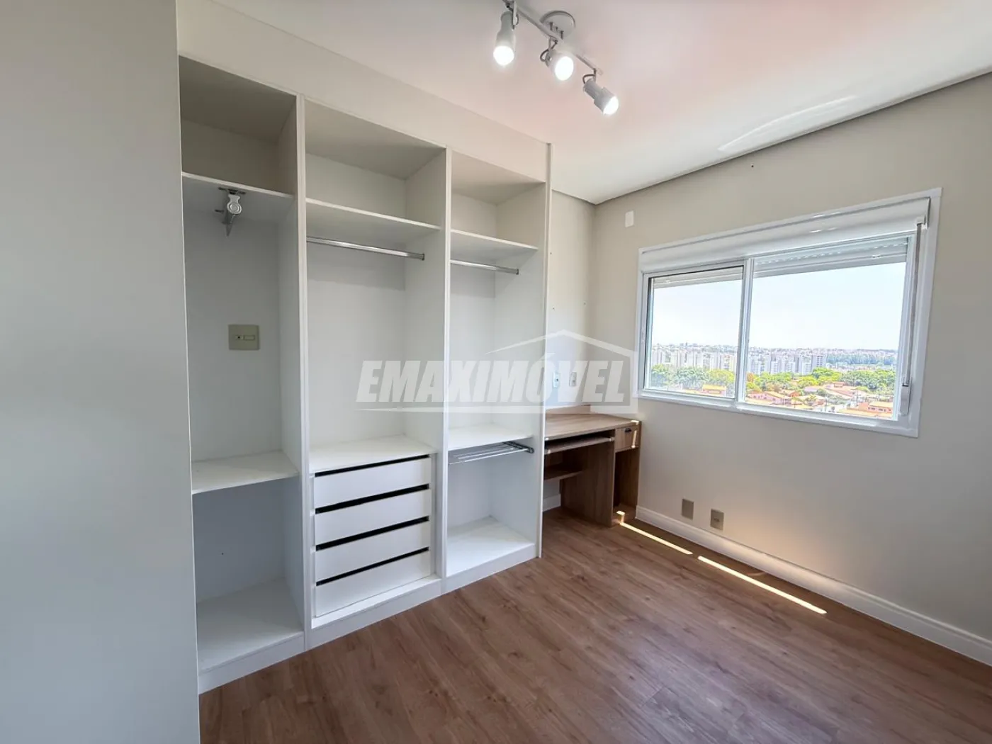 Comprar Apartamento / Padrão em Sorocaba R$ 450.000,00 - Foto 18