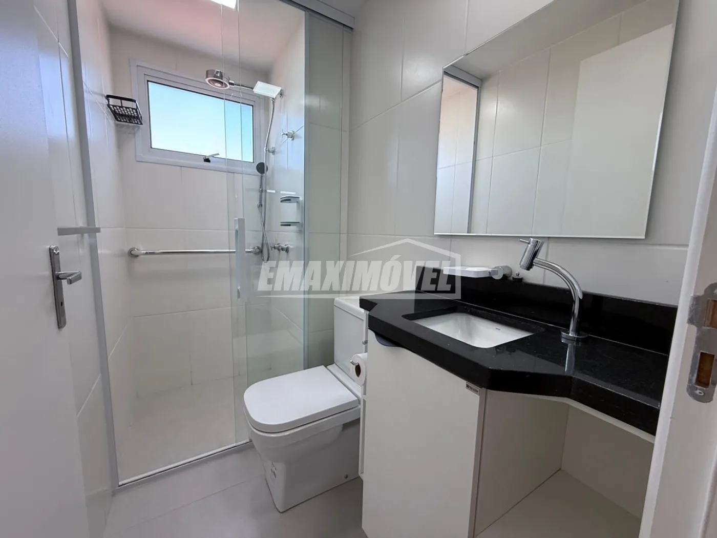 Comprar Apartamento / Padrão em Sorocaba R$ 450.000,00 - Foto 20