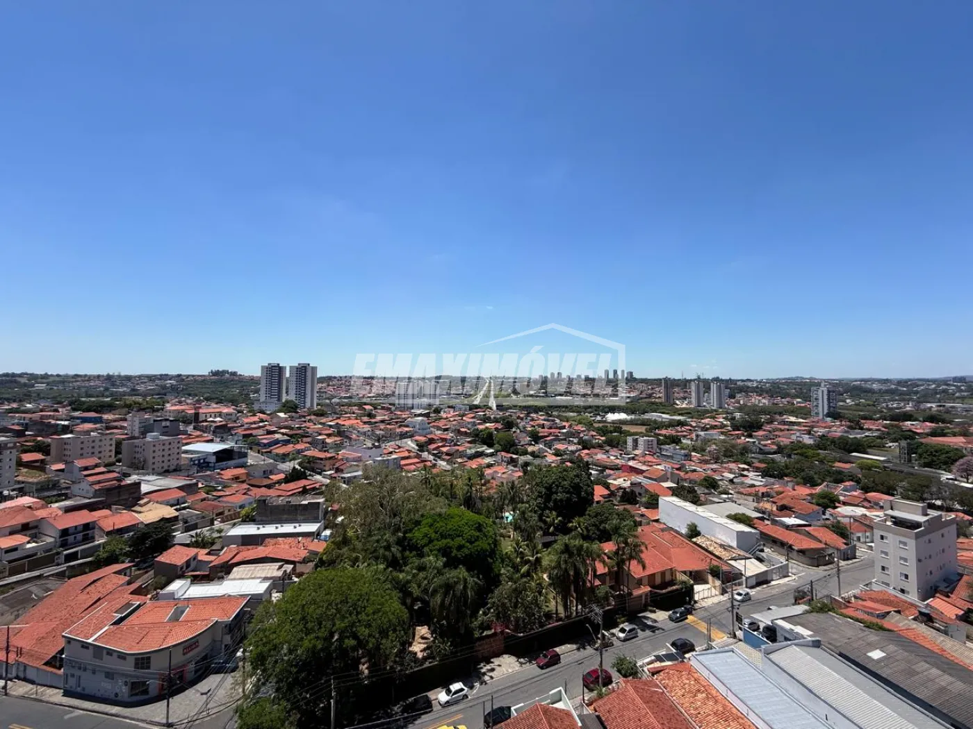 Comprar Apartamento / Padrão em Sorocaba R$ 450.000,00 - Foto 35