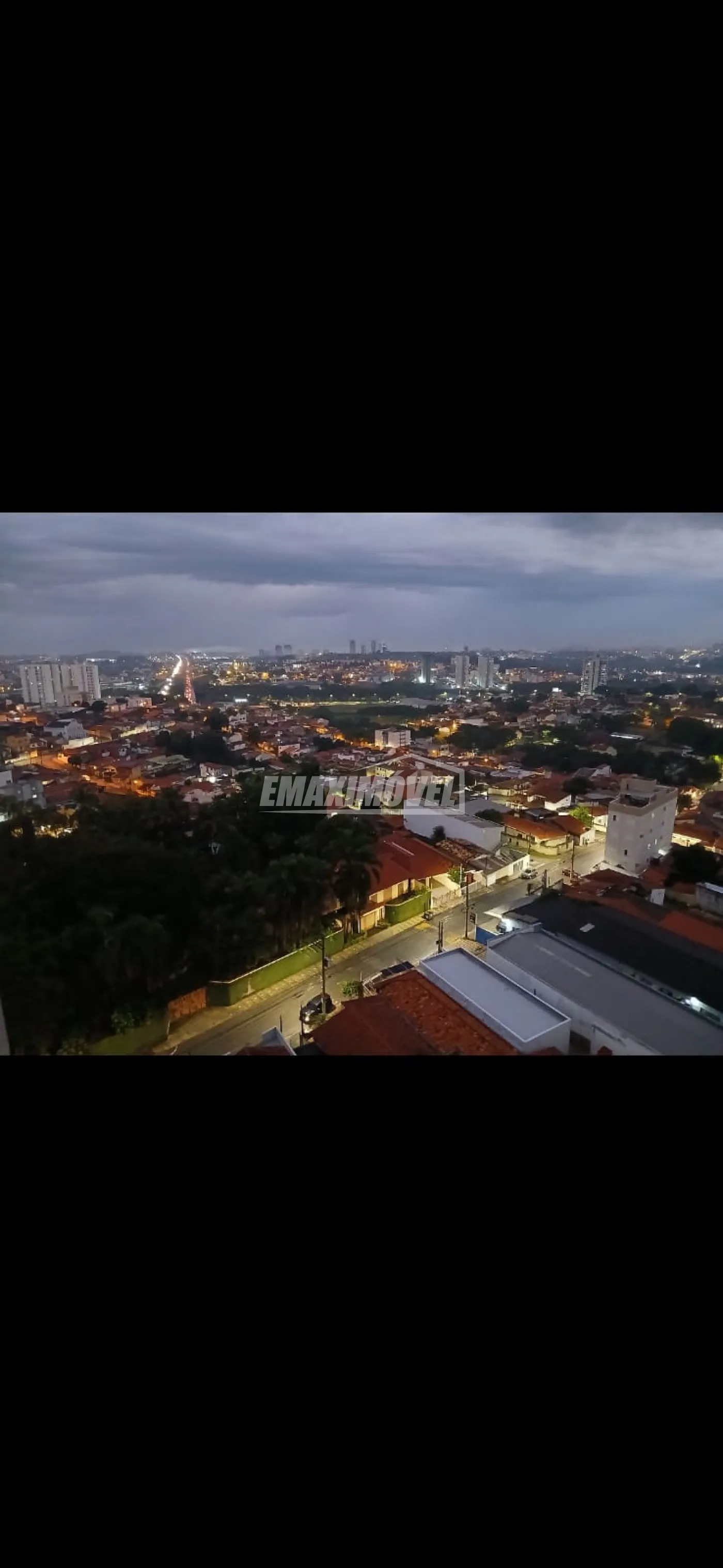 Comprar Apartamento / Padrão em Sorocaba R$ 450.000,00 - Foto 36