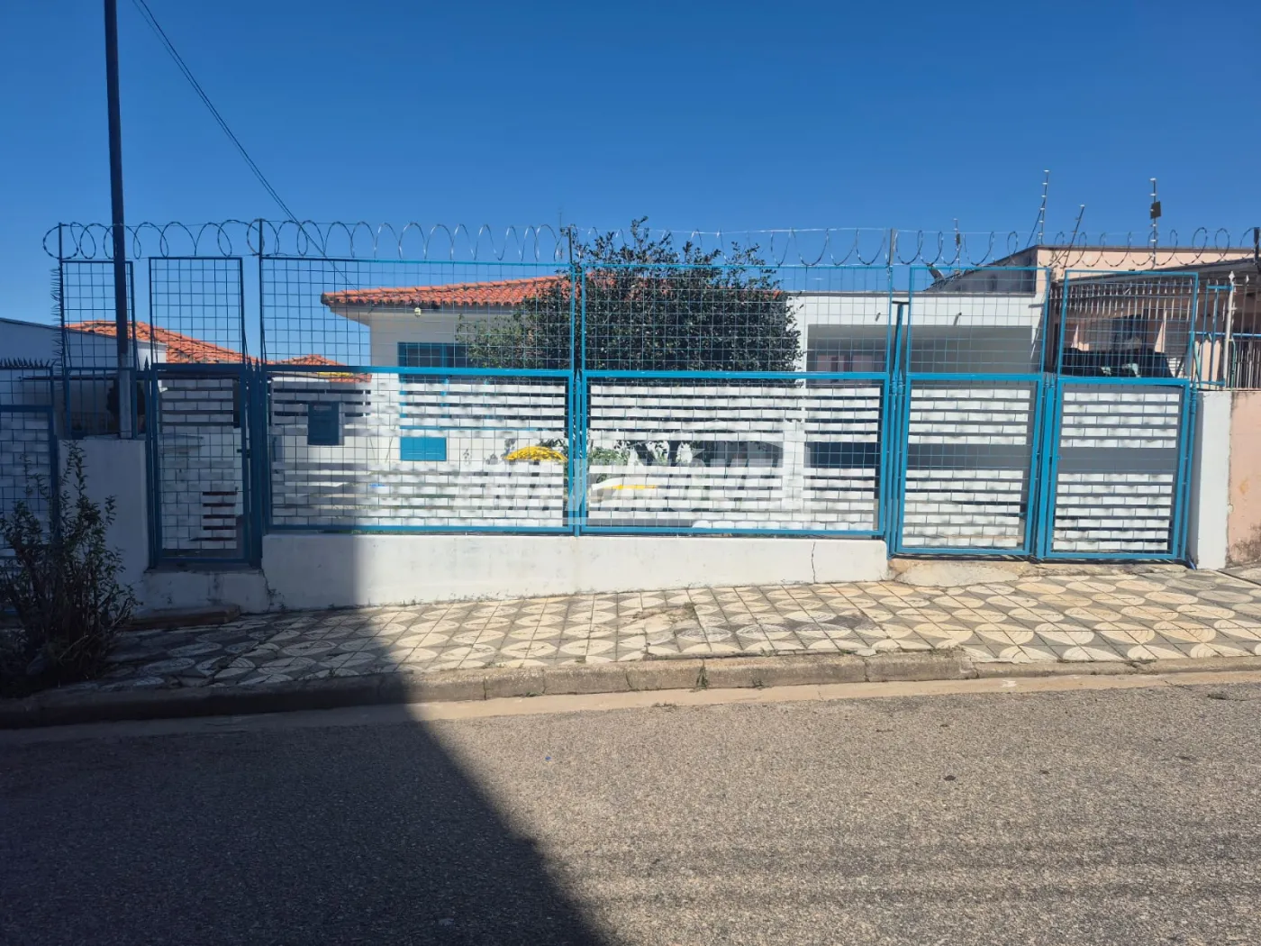Comprar Casa / em Bairros em Sorocaba R$ 680.000,00 - Foto 1
