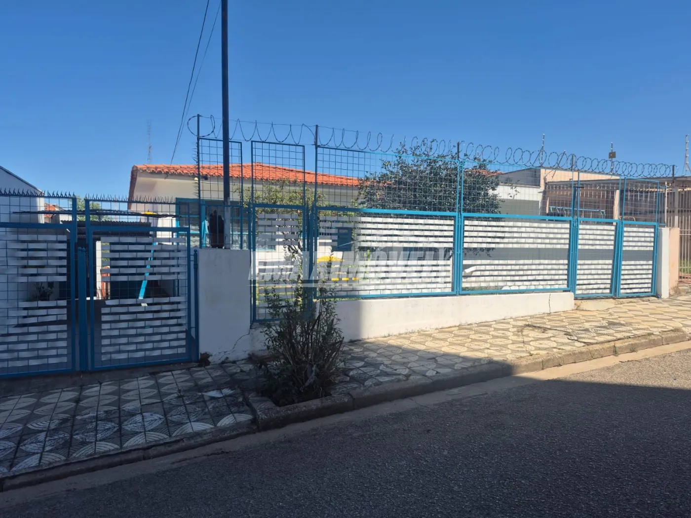Comprar Casa / em Bairros em Sorocaba R$ 680.000,00 - Foto 2