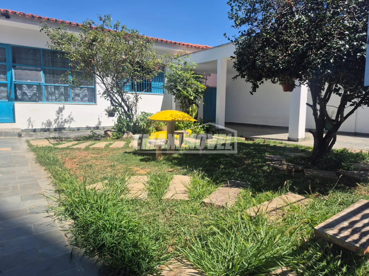 Comprar Casa / em Bairros em Sorocaba R$ 680.000,00 - Foto 36