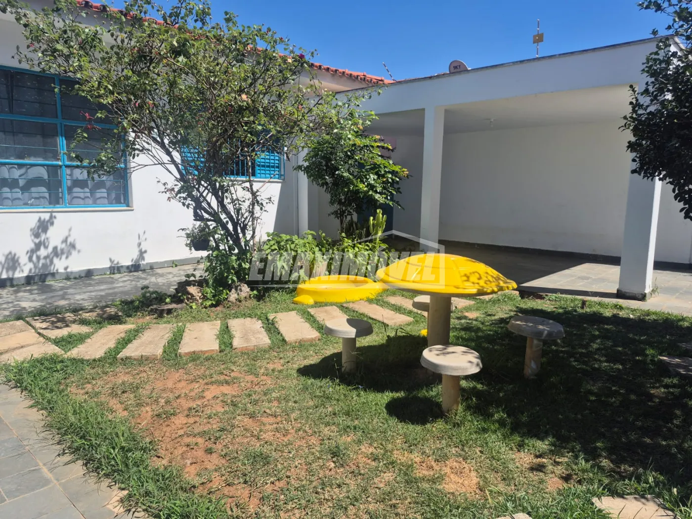 Comprar Casa / em Bairros em Sorocaba R$ 680.000,00 - Foto 37