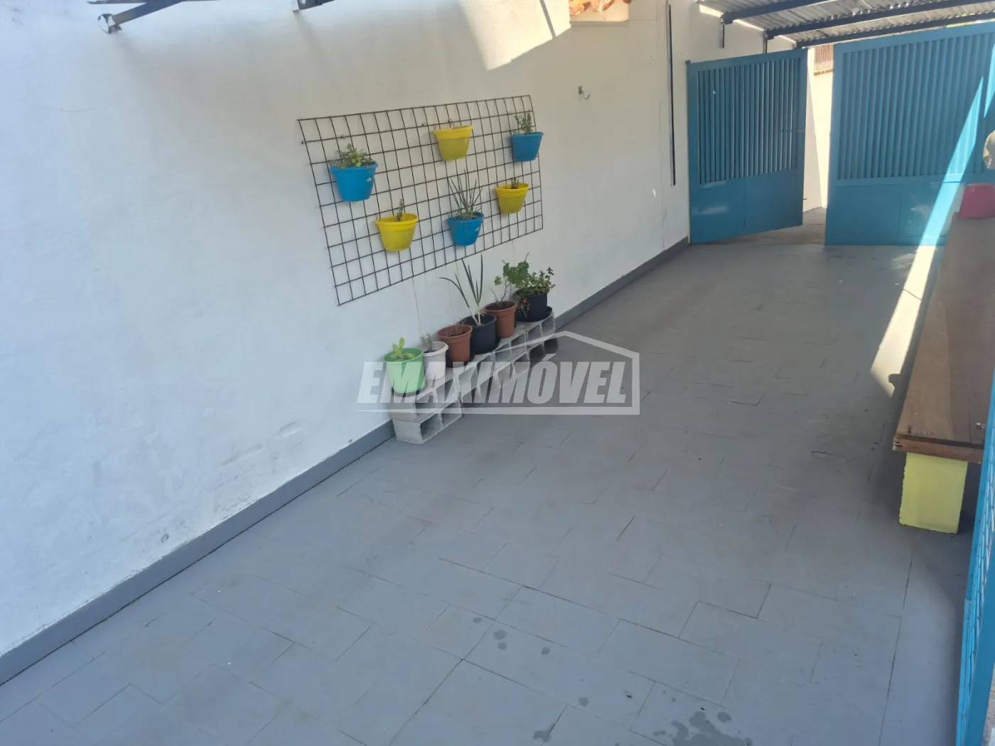 Comprar Casa / em Bairros em Sorocaba R$ 680.000,00 - Foto 31