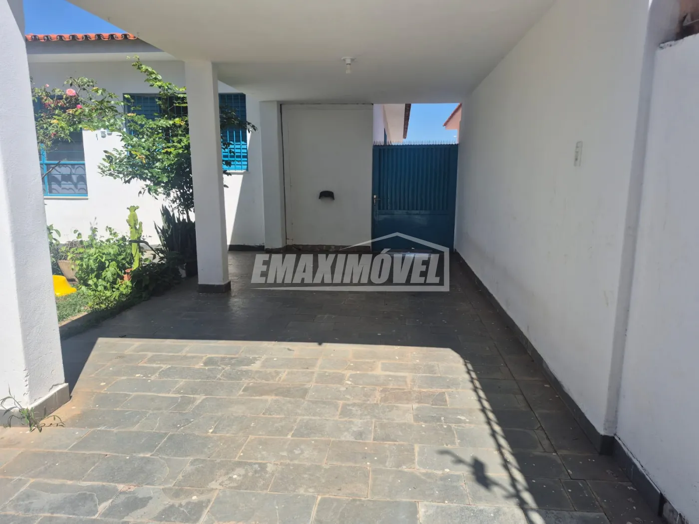 Comprar Casa / em Bairros em Sorocaba R$ 680.000,00 - Foto 35