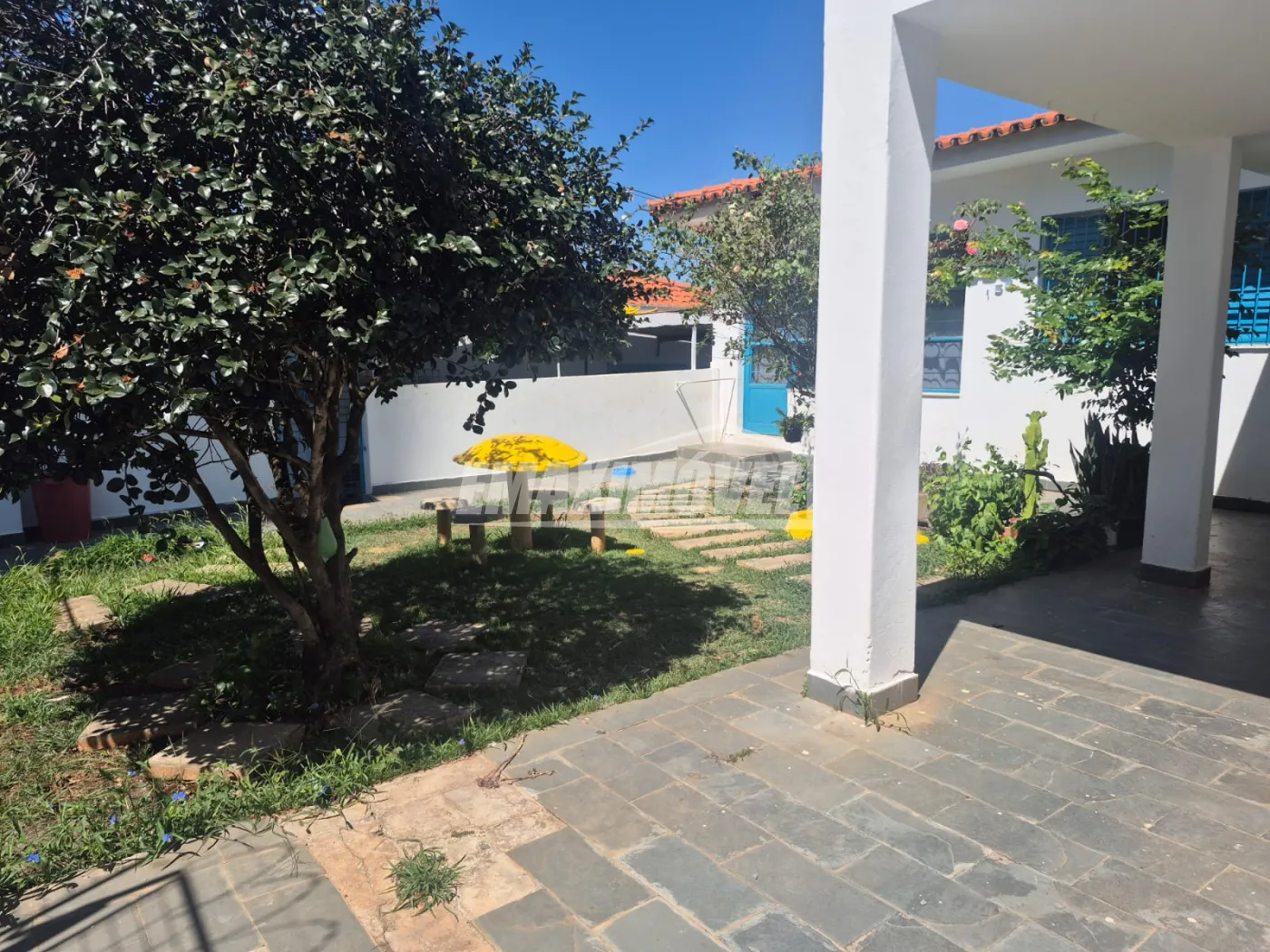 Comprar Casa / em Bairros em Sorocaba R$ 680.000,00 - Foto 38