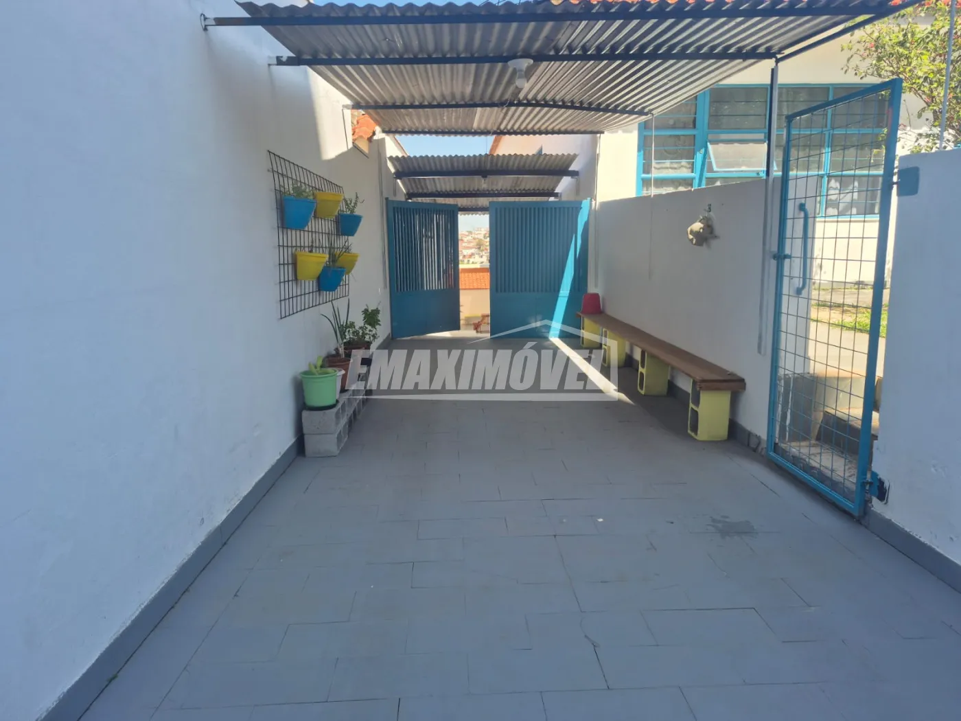 Comprar Casa / em Bairros em Sorocaba R$ 680.000,00 - Foto 32