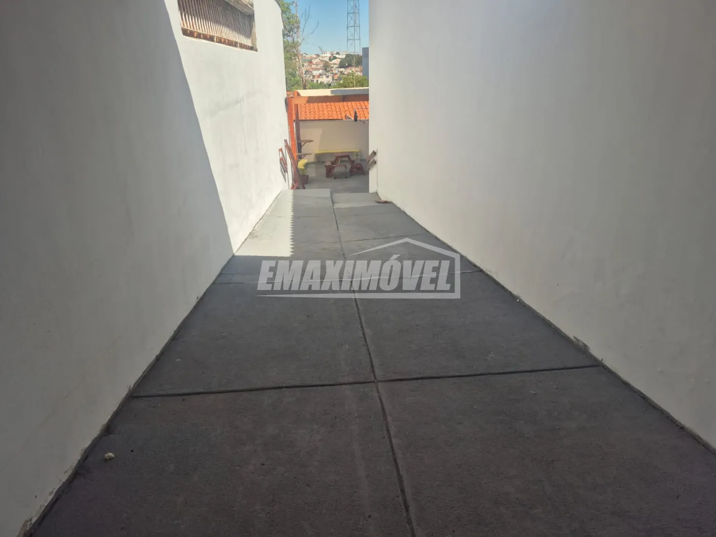 Comprar Casa / em Bairros em Sorocaba R$ 680.000,00 - Foto 33