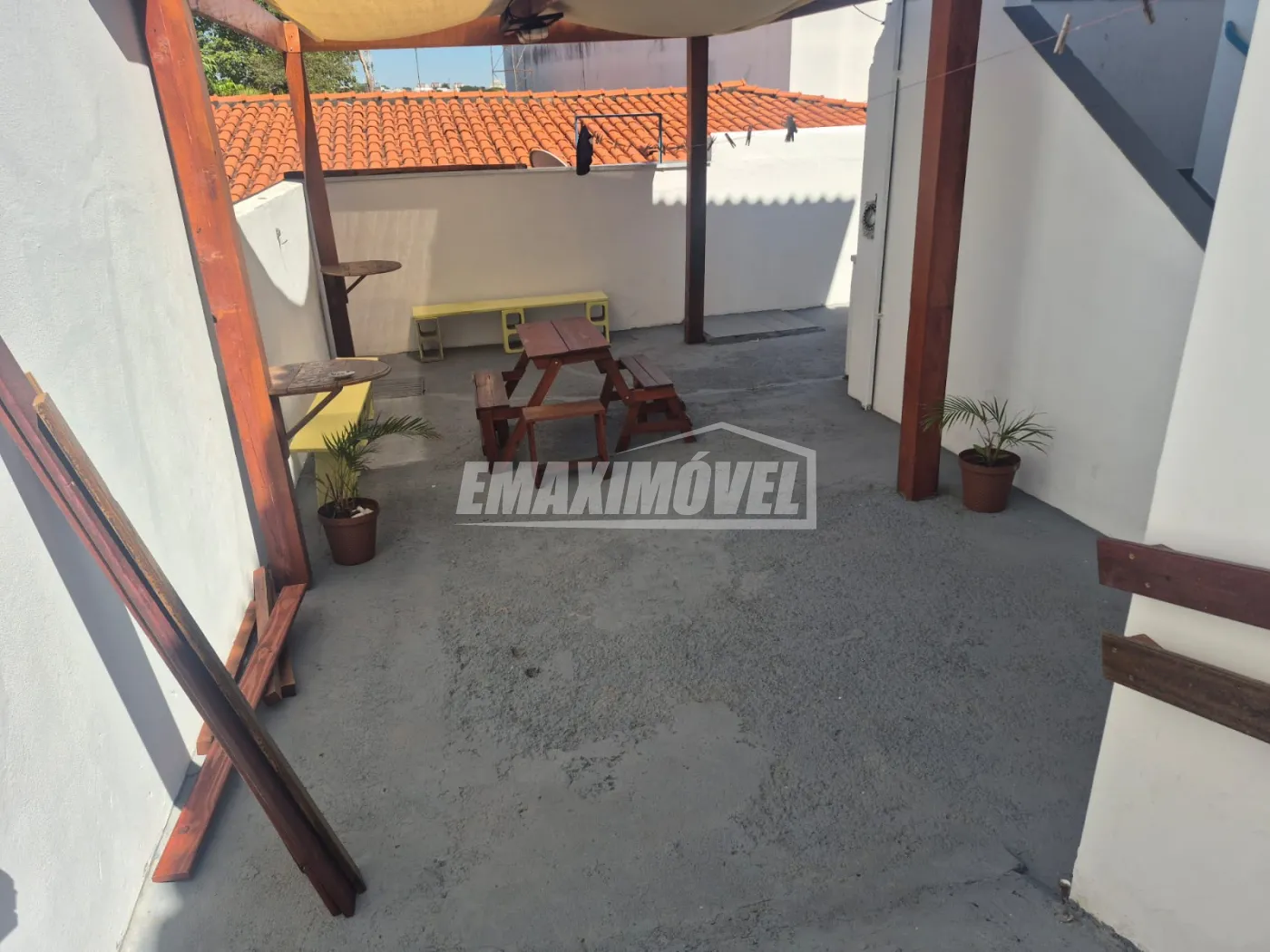 Comprar Casa / em Bairros em Sorocaba R$ 680.000,00 - Foto 23