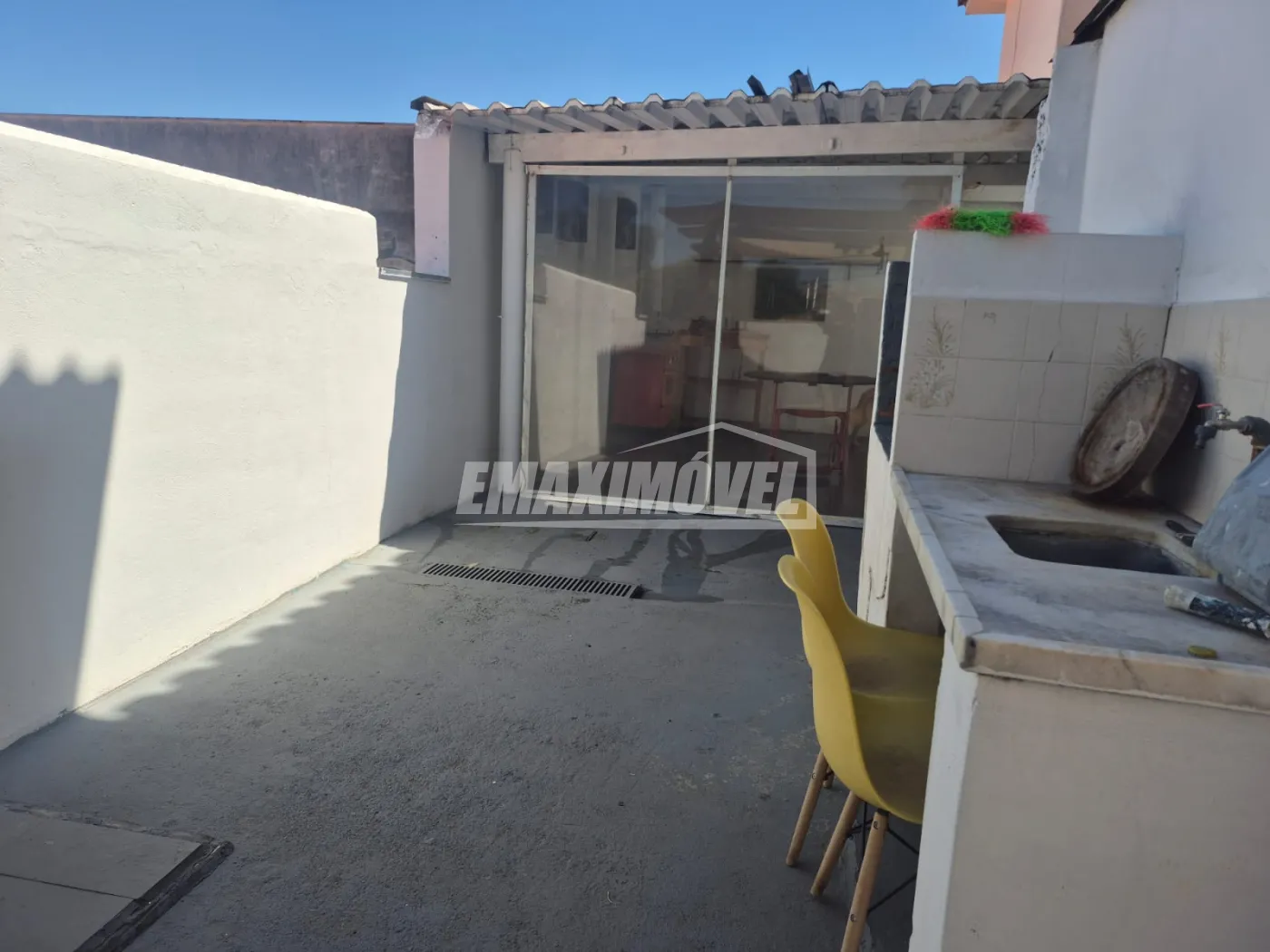 Comprar Casa / em Bairros em Sorocaba R$ 680.000,00 - Foto 17