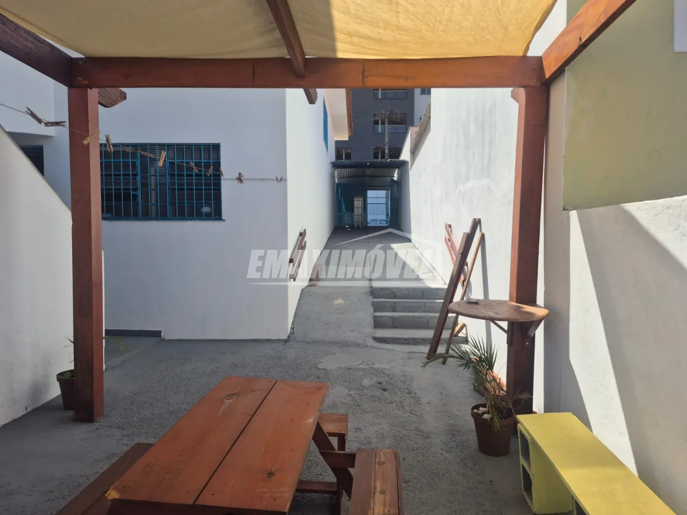 Comprar Casa / em Bairros em Sorocaba R$ 680.000,00 - Foto 24