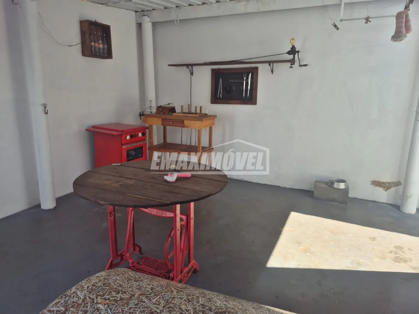 Comprar Casa / em Bairros em Sorocaba R$ 680.000,00 - Foto 27