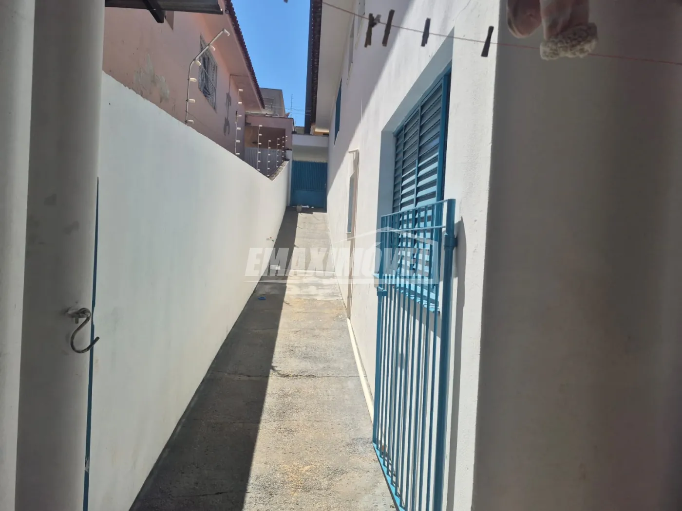 Comprar Casa / em Bairros em Sorocaba R$ 680.000,00 - Foto 30
